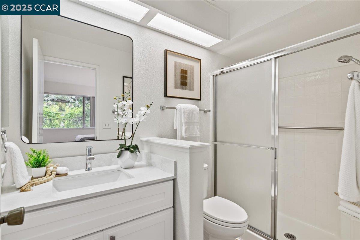 Photo #19: 41112890 Listing: Photo #19