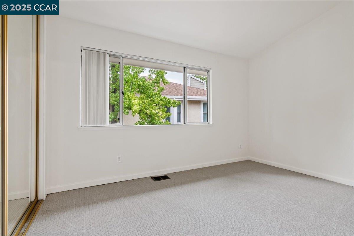 Photo #20: 41112890 Listing: Photo #20