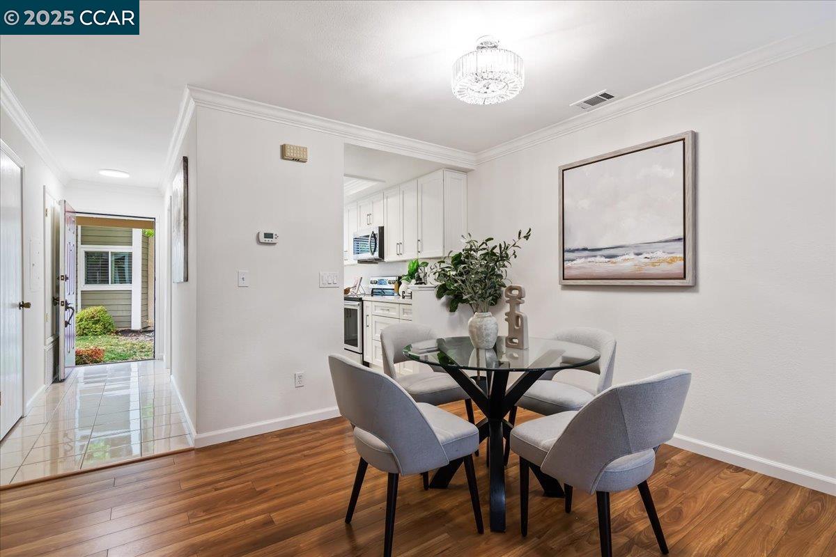 Photo #3: 41112890 Listing 