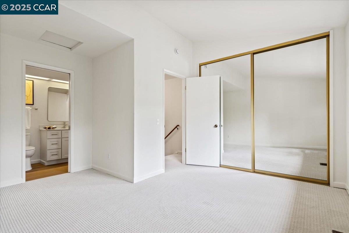 Photo #21: 41112890 Listing: Photo #21