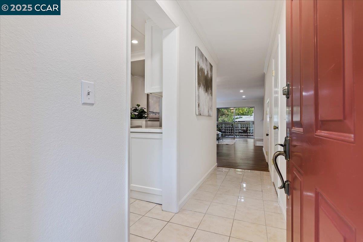 Photo #23: 41112890 Listing: Photo #23