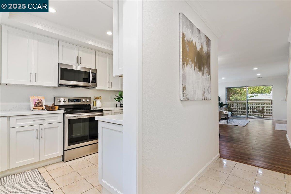 Photo #4: 41112890 Listing 