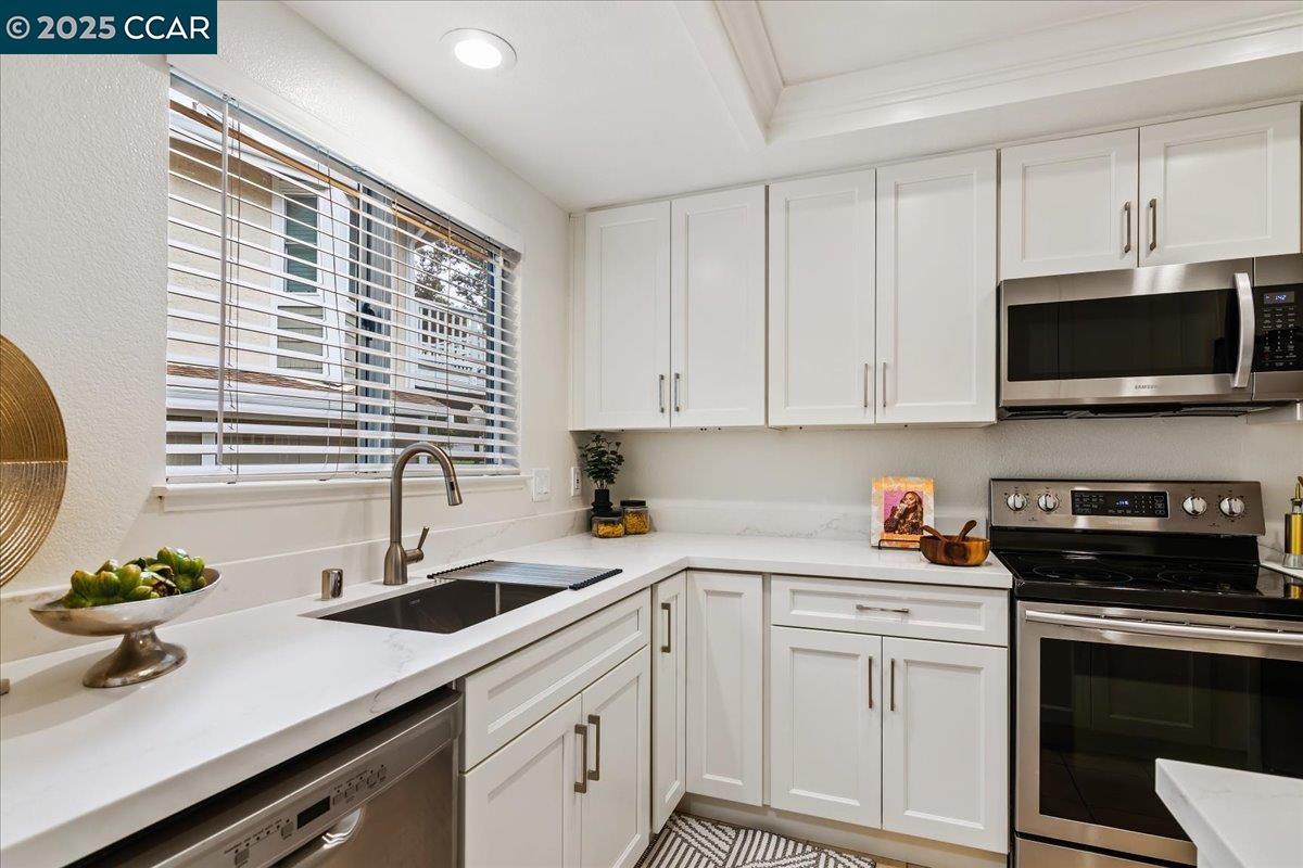 Photo #5: 41112890 Listing 