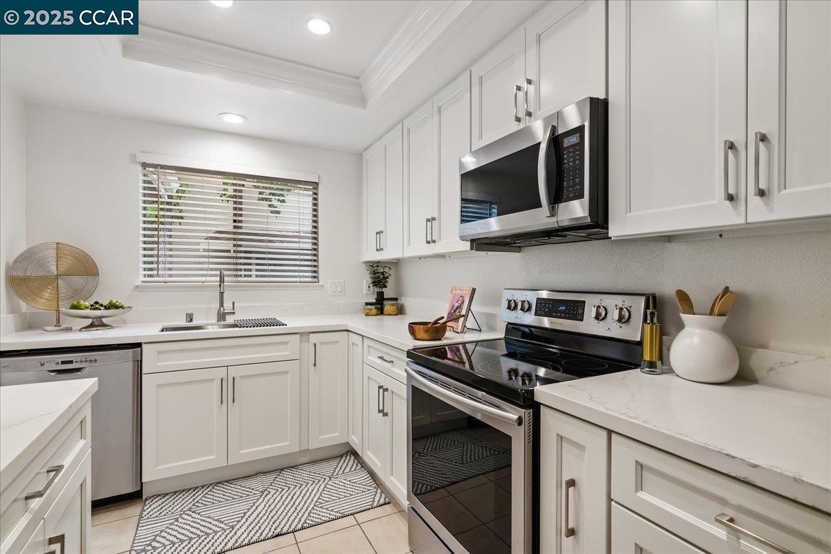Photo #6: 41112890 Listing 