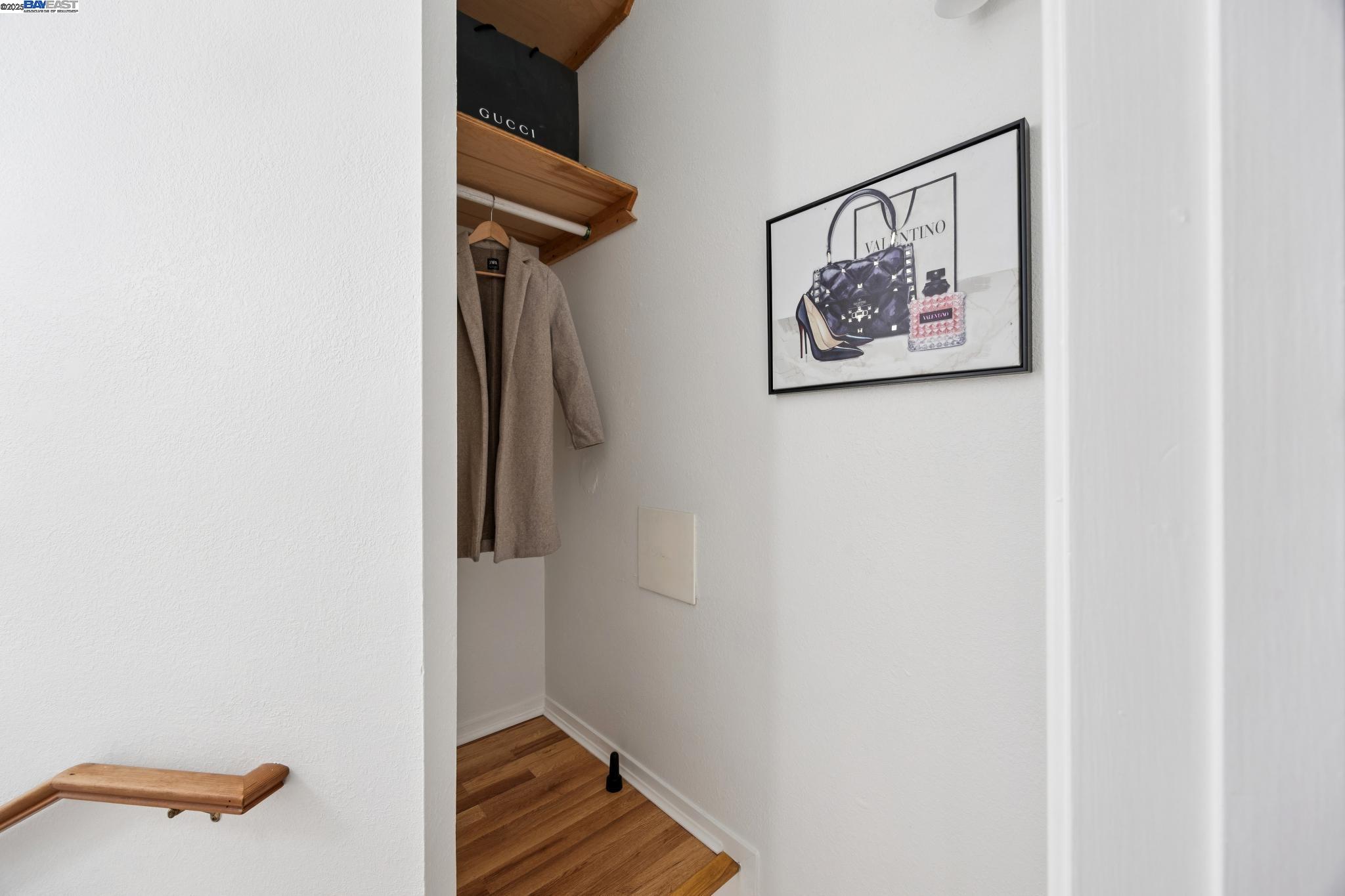 Detail Gallery Image 35 of 47 For 133 Mecartney Rd, Alameda,  CA 94502 - – Beds | – Baths