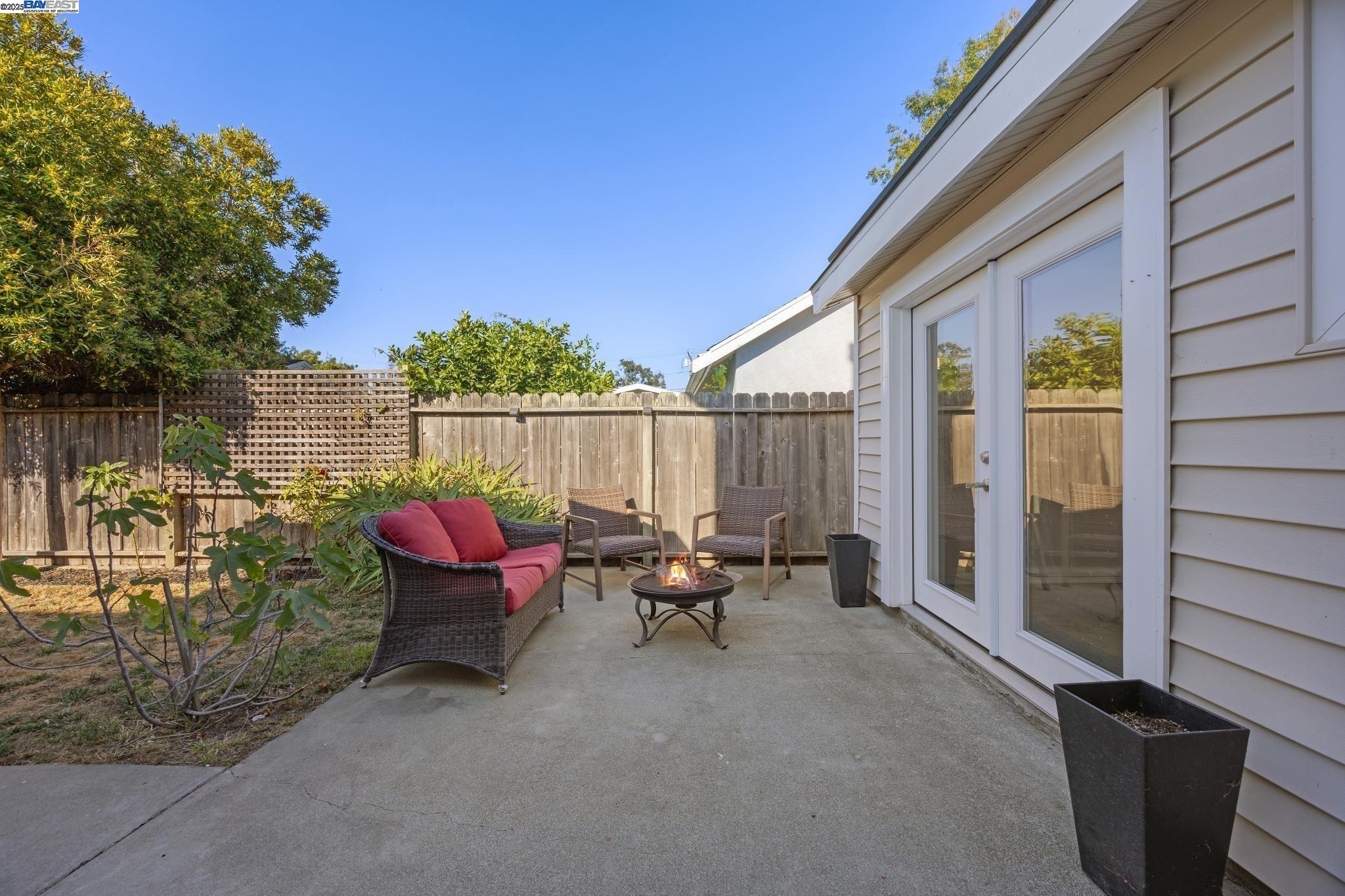 Detail Gallery Image 46 of 47 For 133 Mecartney Rd, Alameda,  CA 94502 - – Beds | – Baths