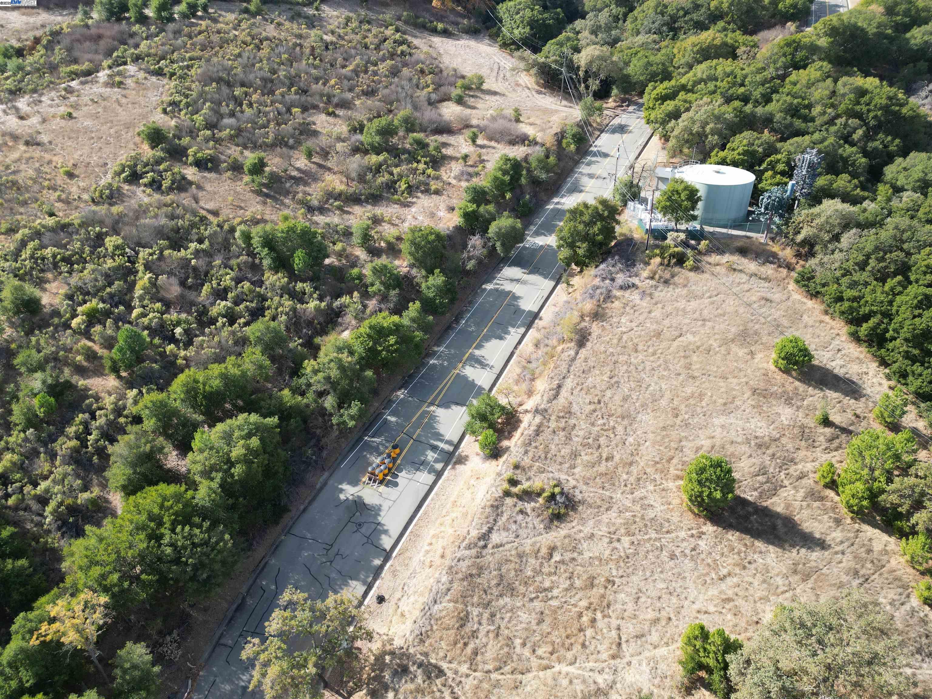 Detail Gallery Image 15 of 25 For 3984 Foothill Rd, Pleasanton,  CA 94588 - – Beds | – Baths