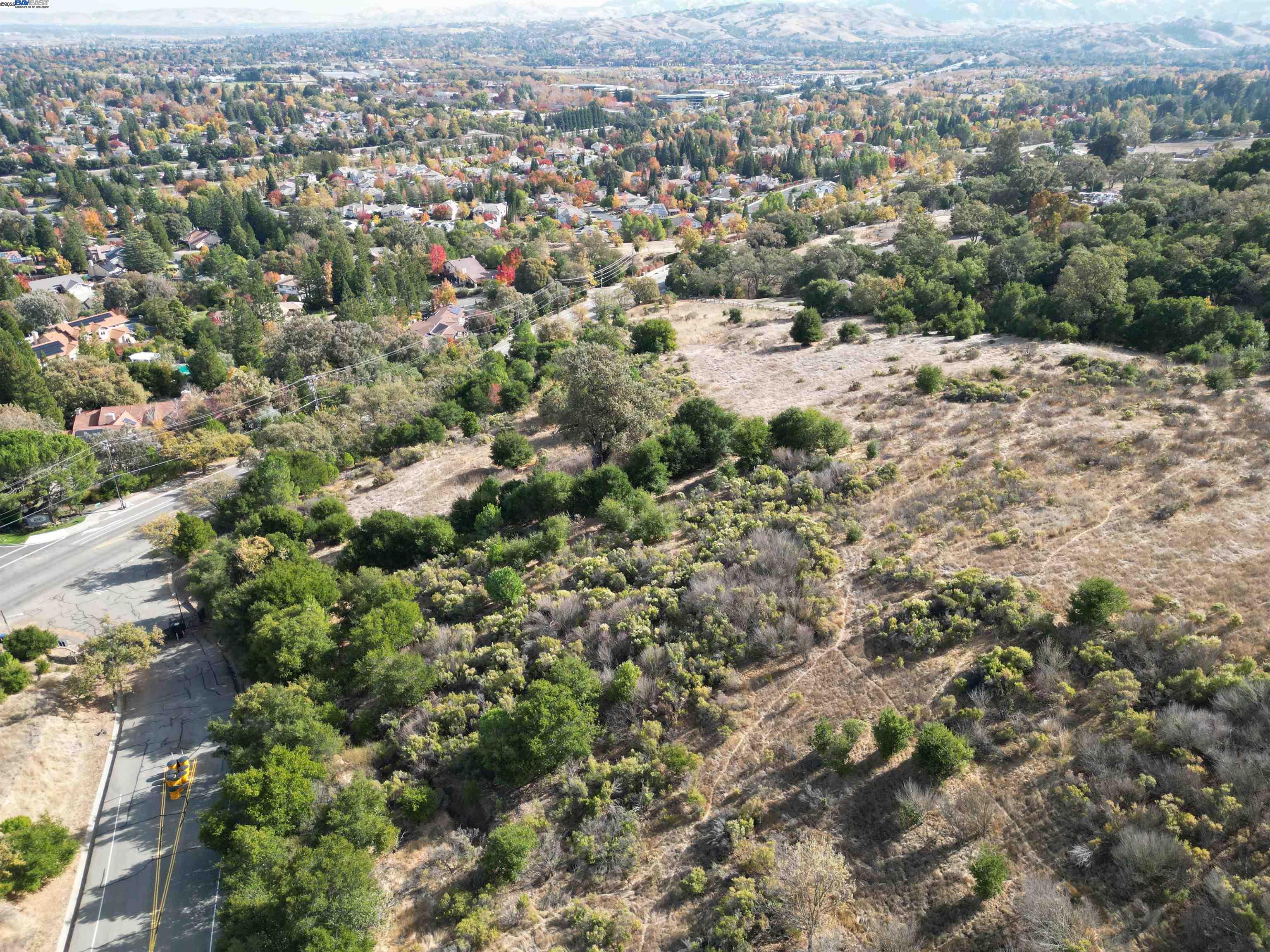 Detail Gallery Image 20 of 25 For 3984 Foothill Rd, Pleasanton,  CA 94588 - – Beds | – Baths