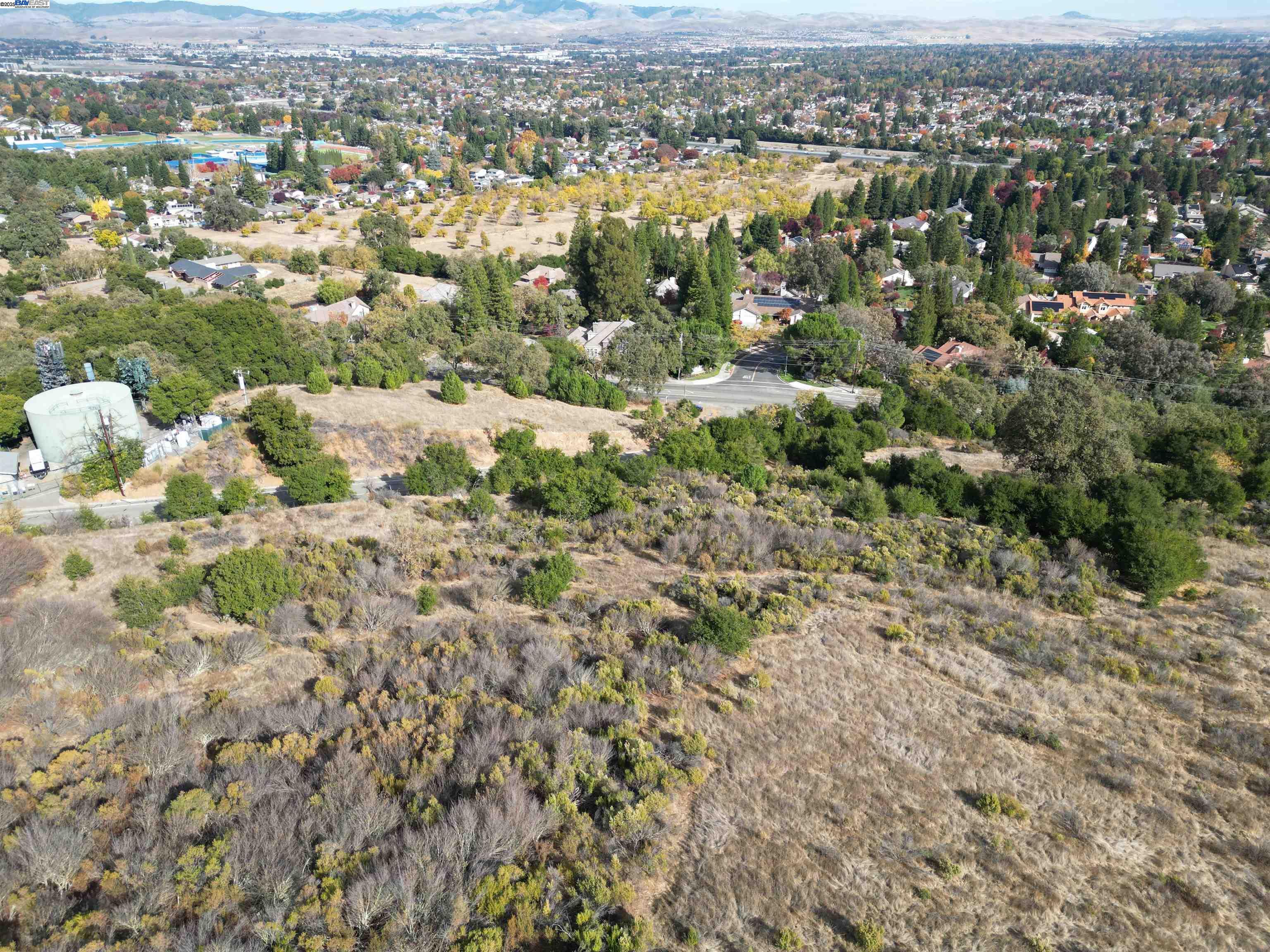 Detail Gallery Image 22 of 25 For 3984 Foothill Rd, Pleasanton,  CA 94588 - – Beds | – Baths