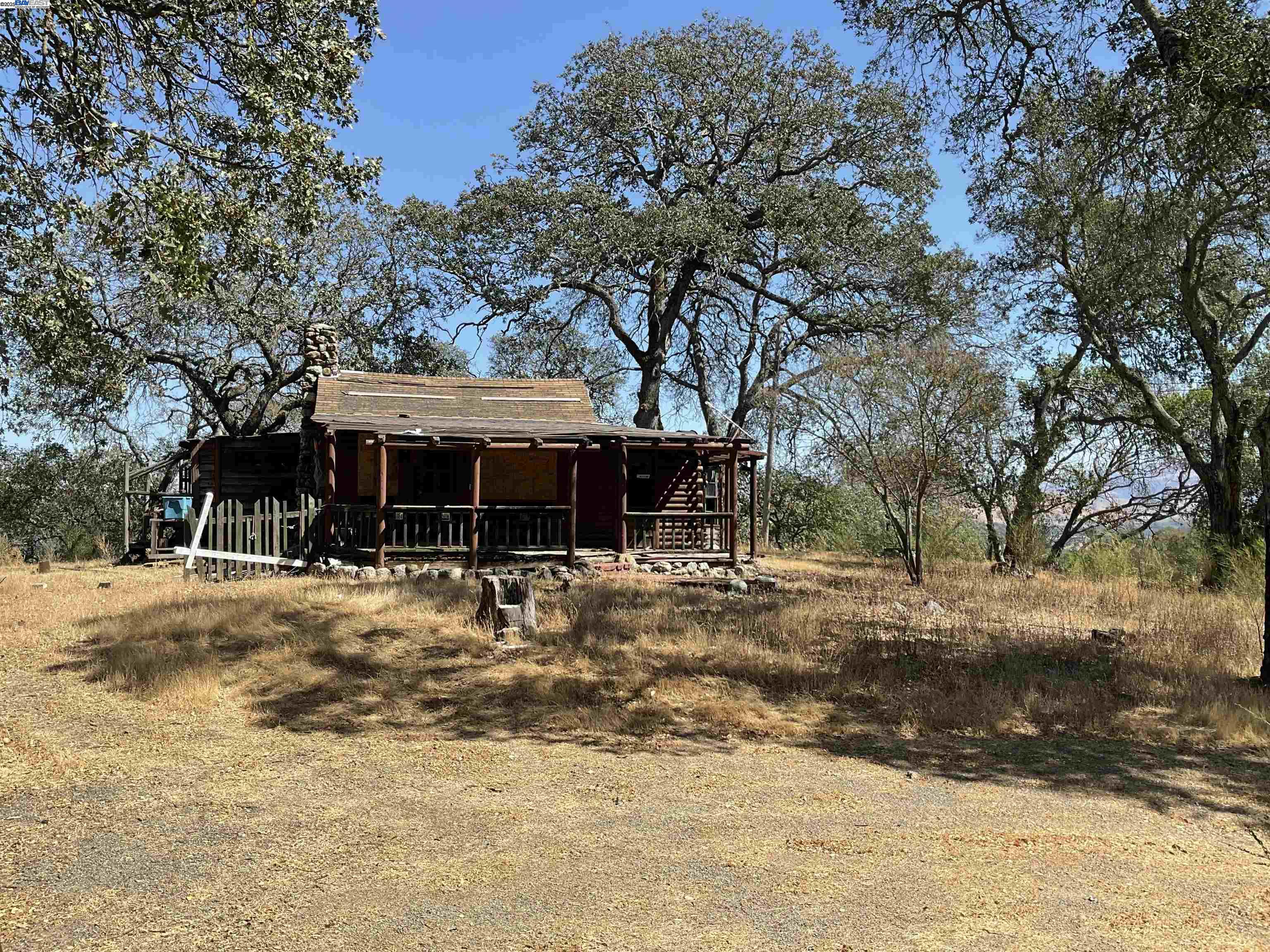 Detail Gallery Image 24 of 25 For 3984 Foothill Rd, Pleasanton,  CA 94588 - – Beds | – Baths