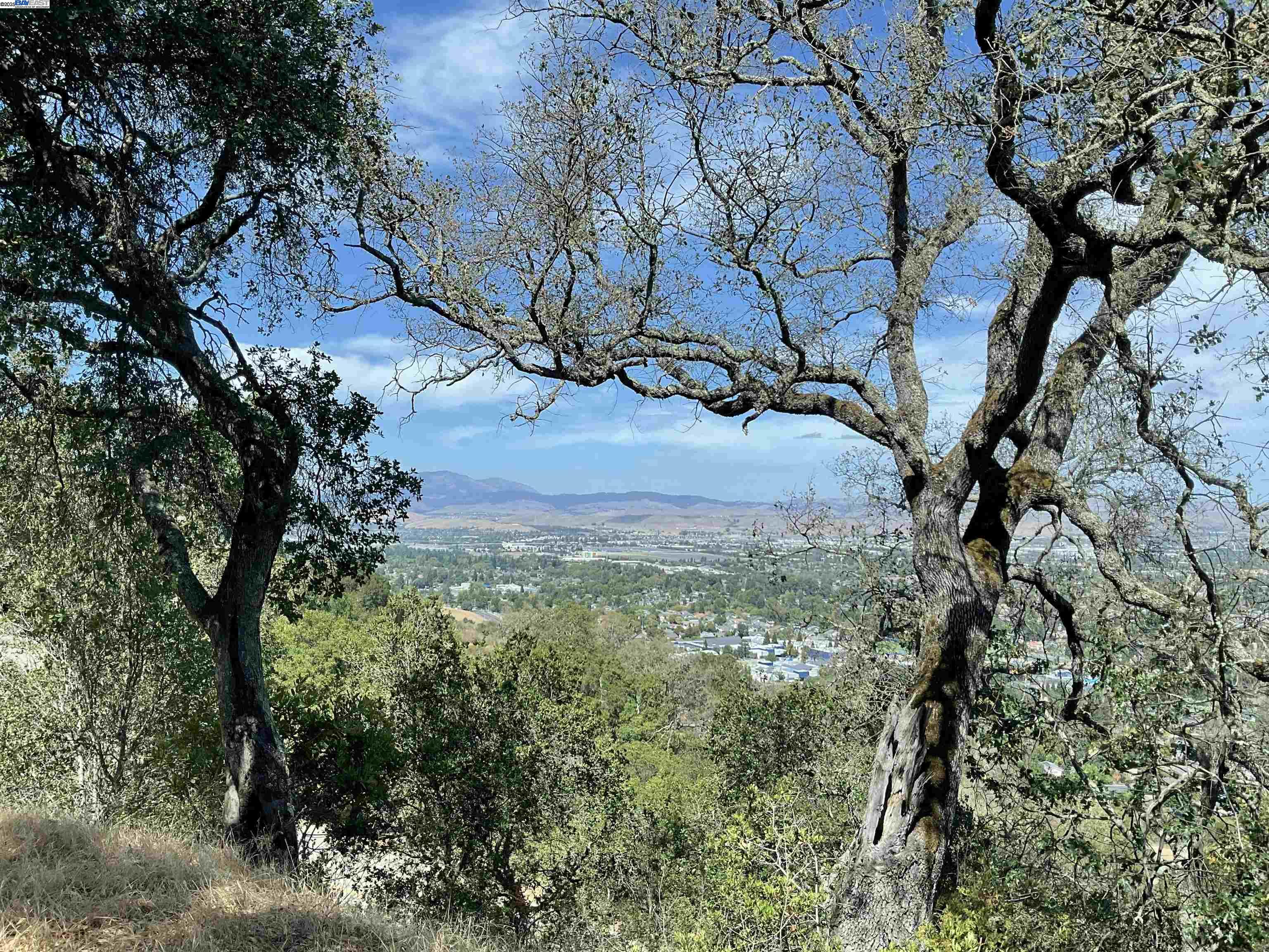 Detail Gallery Image 25 of 25 For 3984 Foothill Rd, Pleasanton,  CA 94588 - – Beds | – Baths