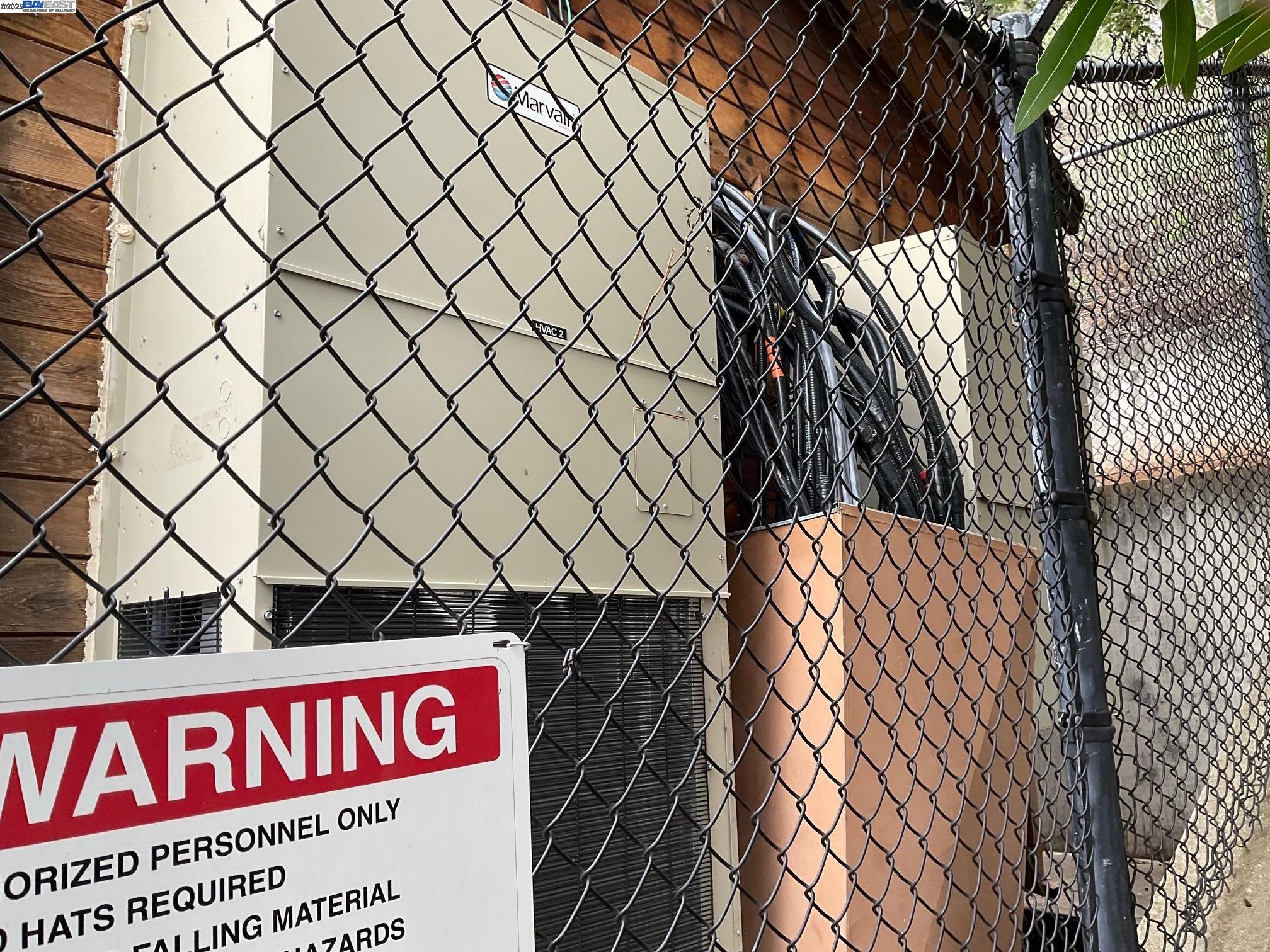 Detail Gallery Image 5 of 25 For 3984 Foothill Rd, Pleasanton,  CA 94588 - – Beds | – Baths