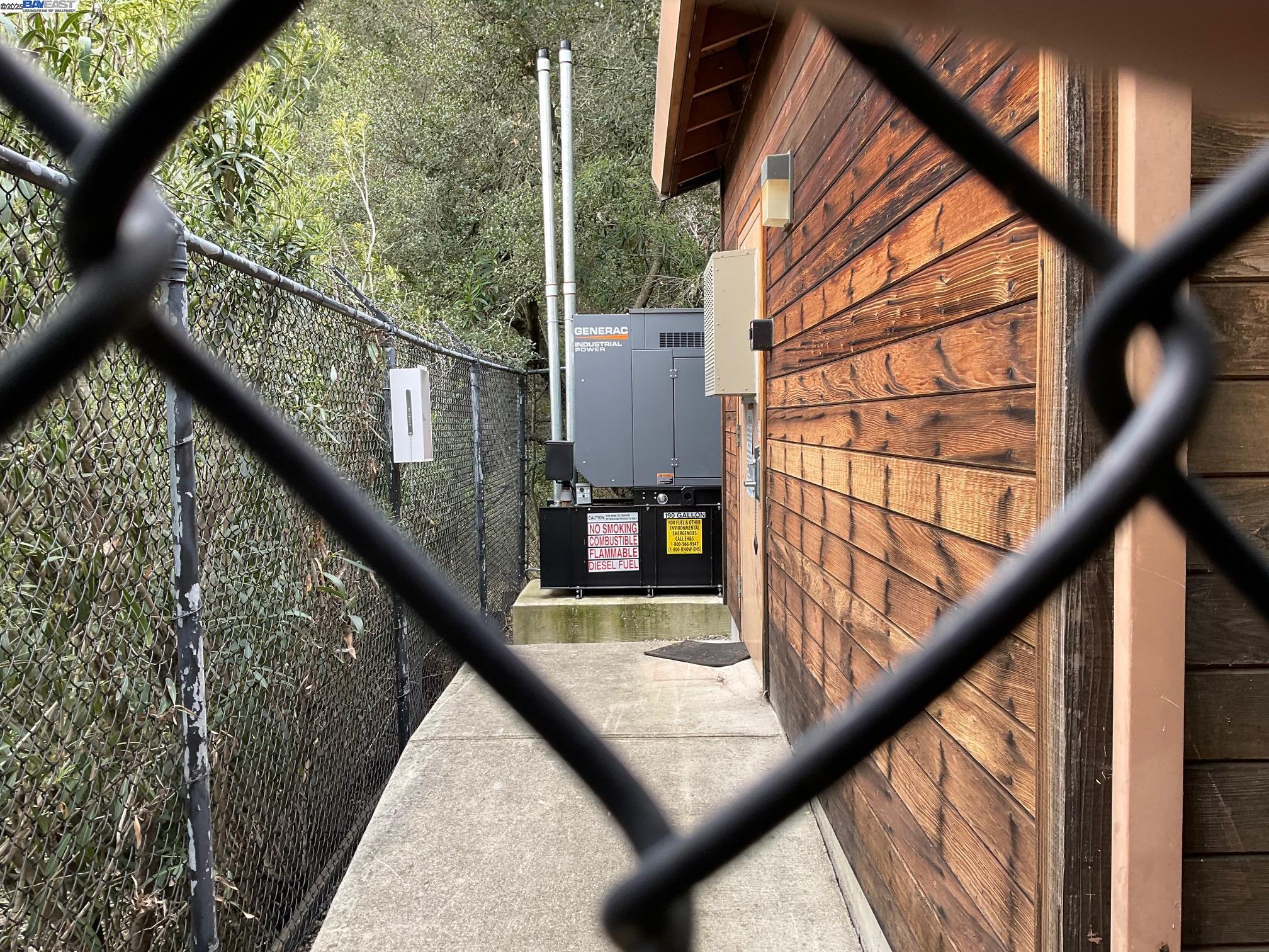 Detail Gallery Image 6 of 25 For 3984 Foothill Rd, Pleasanton,  CA 94588 - – Beds | – Baths