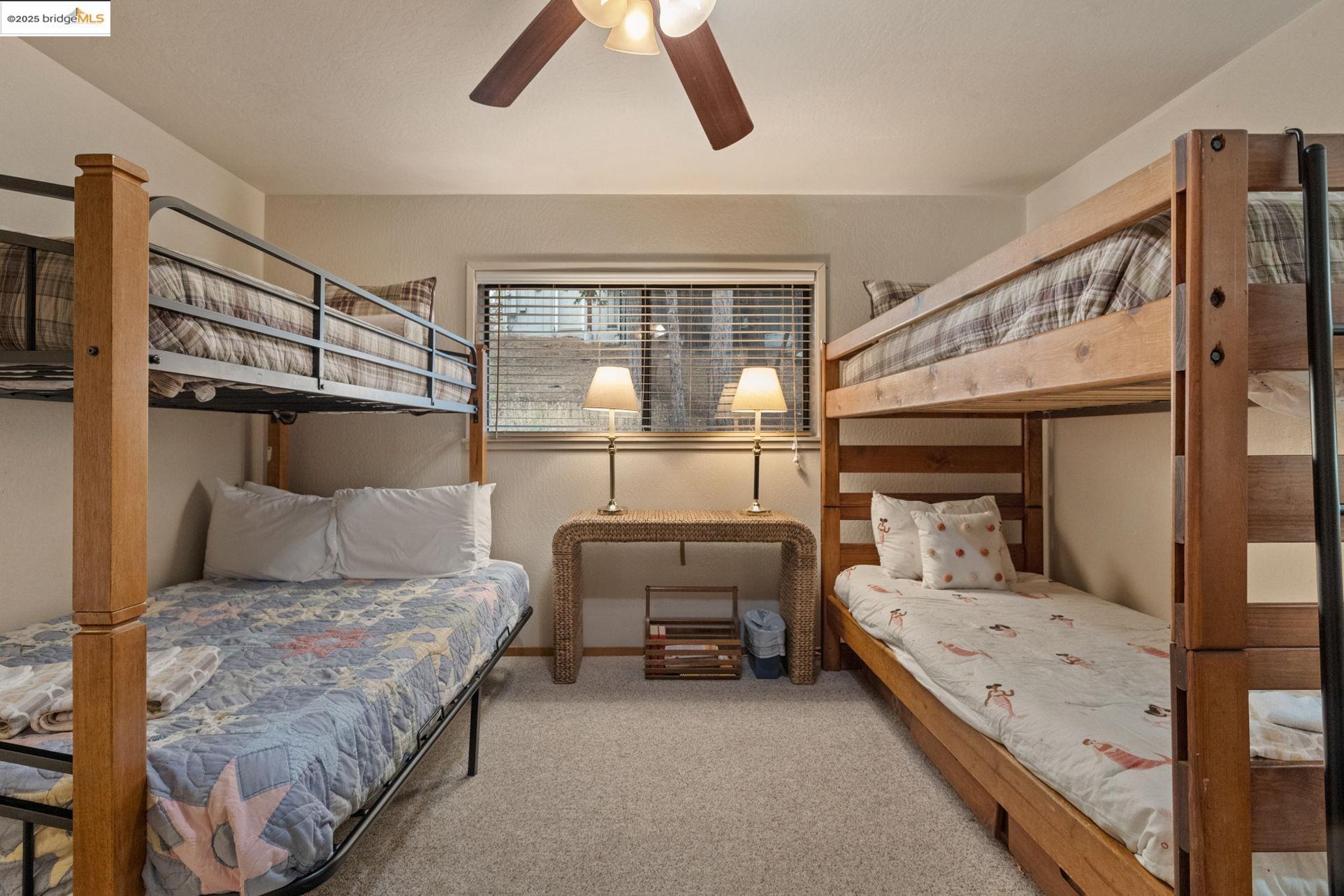 Detail Gallery Image 21 of 30 For 22930 Placer Dr, Twain Harte,  CA 95383 - 2 Beds | 1 Baths