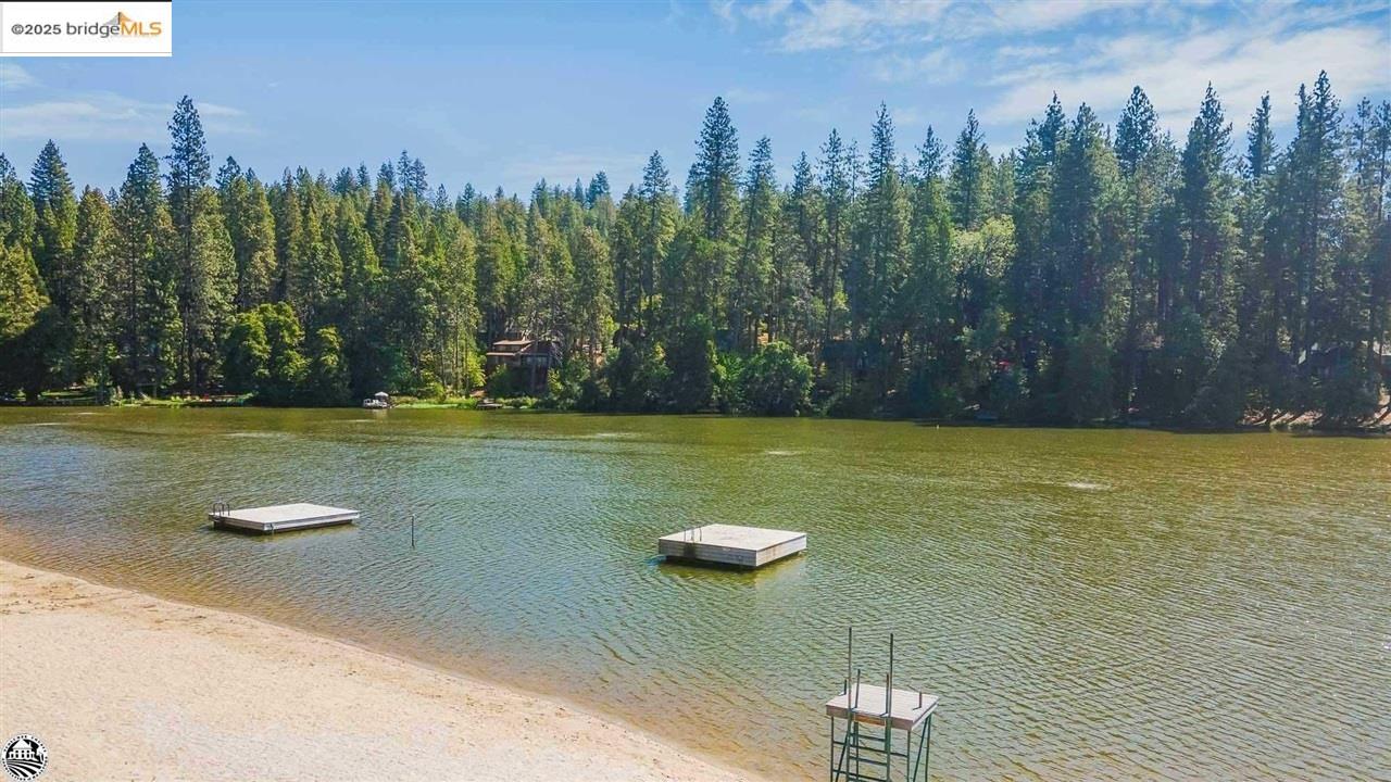 Detail Gallery Image 25 of 30 For 22930 Placer Dr, Twain Harte,  CA 95383 - 2 Beds | 1 Baths