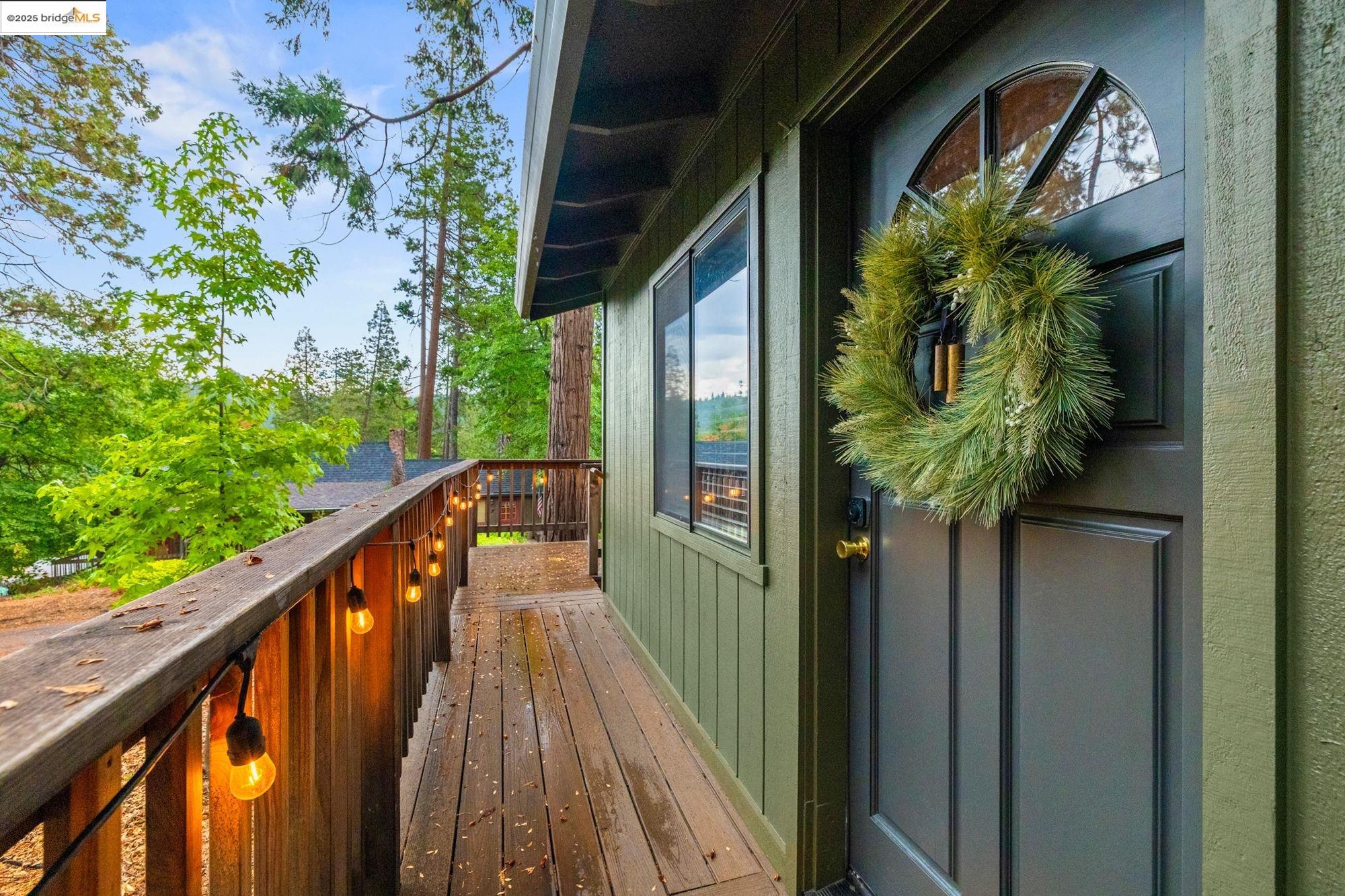 Detail Gallery Image 6 of 30 For 22930 Placer Dr, Twain Harte,  CA 95383 - 2 Beds | 1 Baths