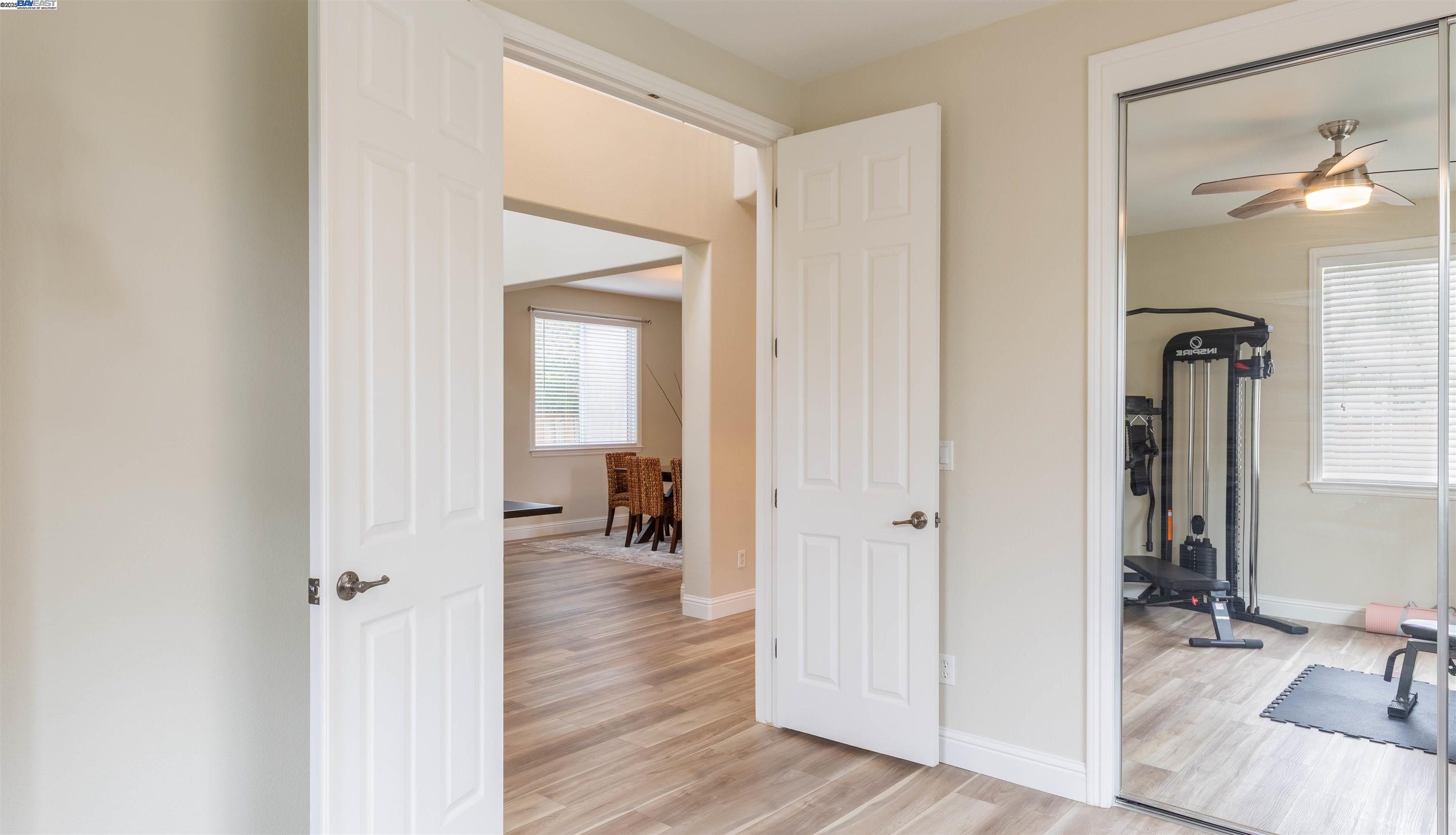 Detail Gallery Image 13 of 27 For 1052 Moss Ln, Lathrop,  CA 95330 - 5 Beds | 3 Baths