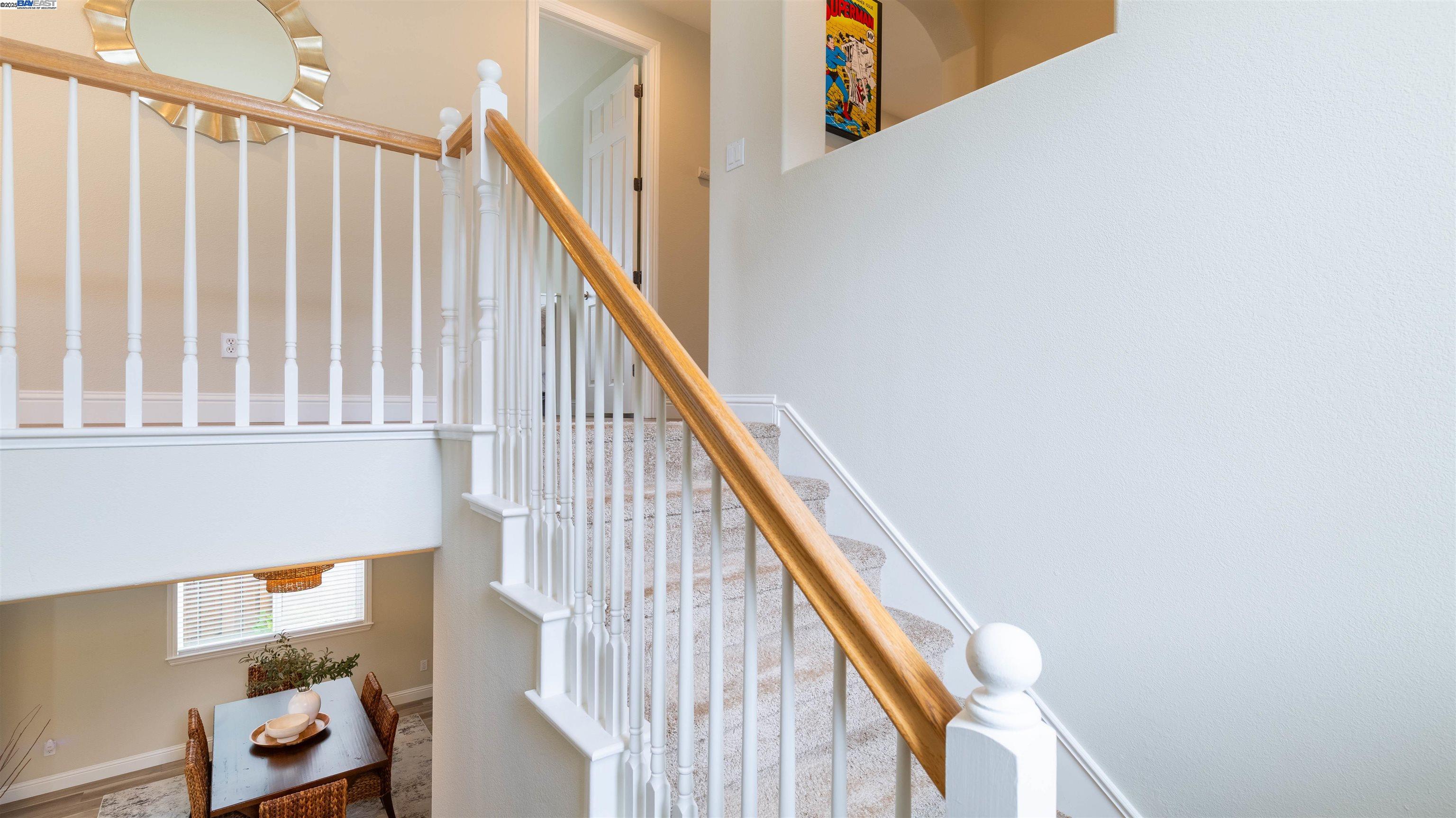 Detail Gallery Image 14 of 27 For 1052 Moss Ln, Lathrop,  CA 95330 - 5 Beds | 3 Baths