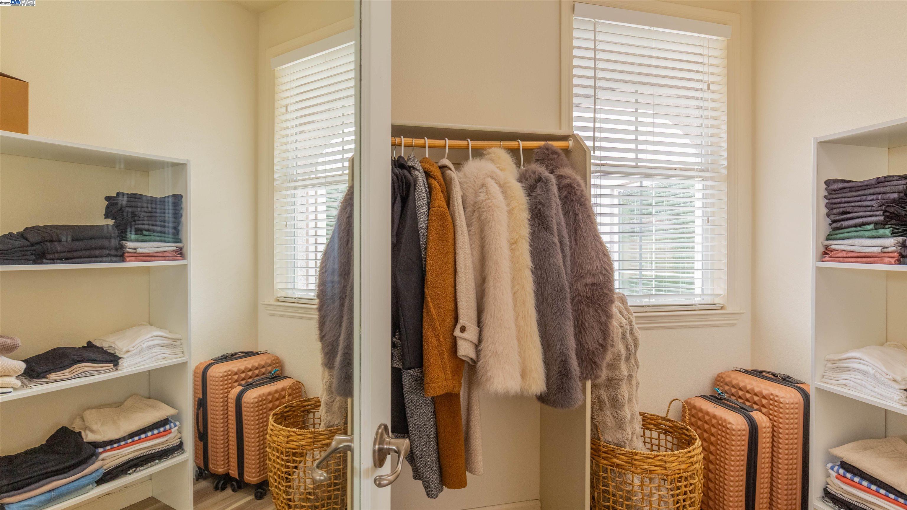 Detail Gallery Image 21 of 27 For 1052 Moss Ln, Lathrop,  CA 95330 - 5 Beds | 3 Baths