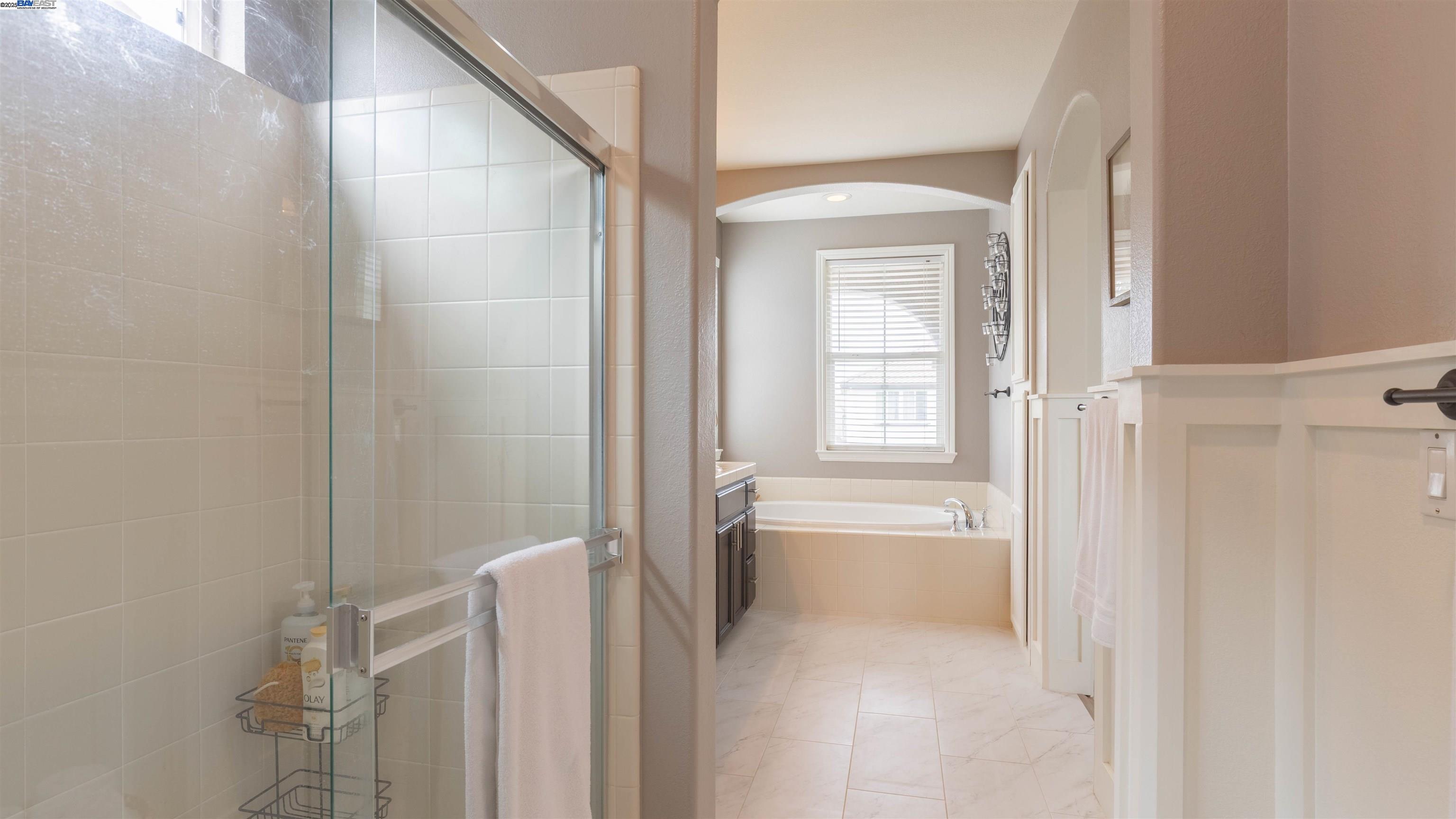 Detail Gallery Image 22 of 27 For 1052 Moss Ln, Lathrop,  CA 95330 - 5 Beds | 3 Baths