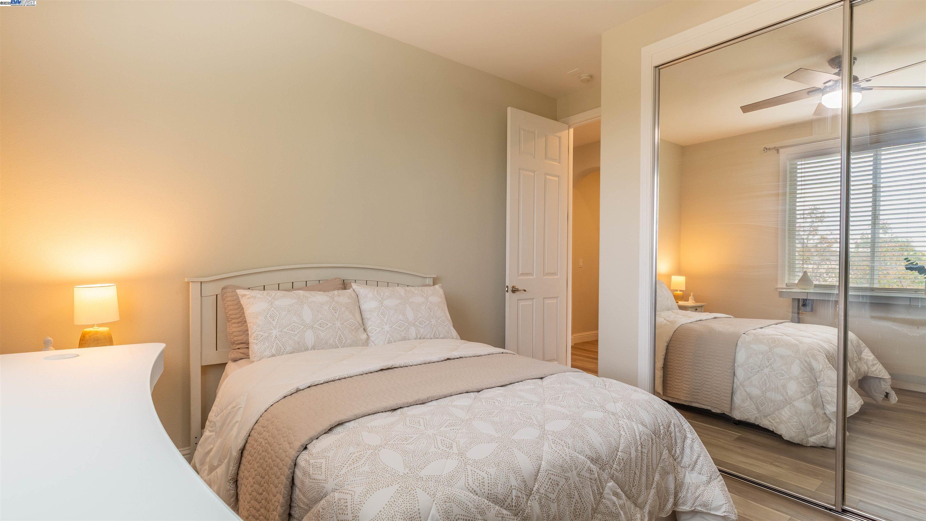 Detail Gallery Image 23 of 27 For 1052 Moss Ln, Lathrop,  CA 95330 - 5 Beds | 3 Baths