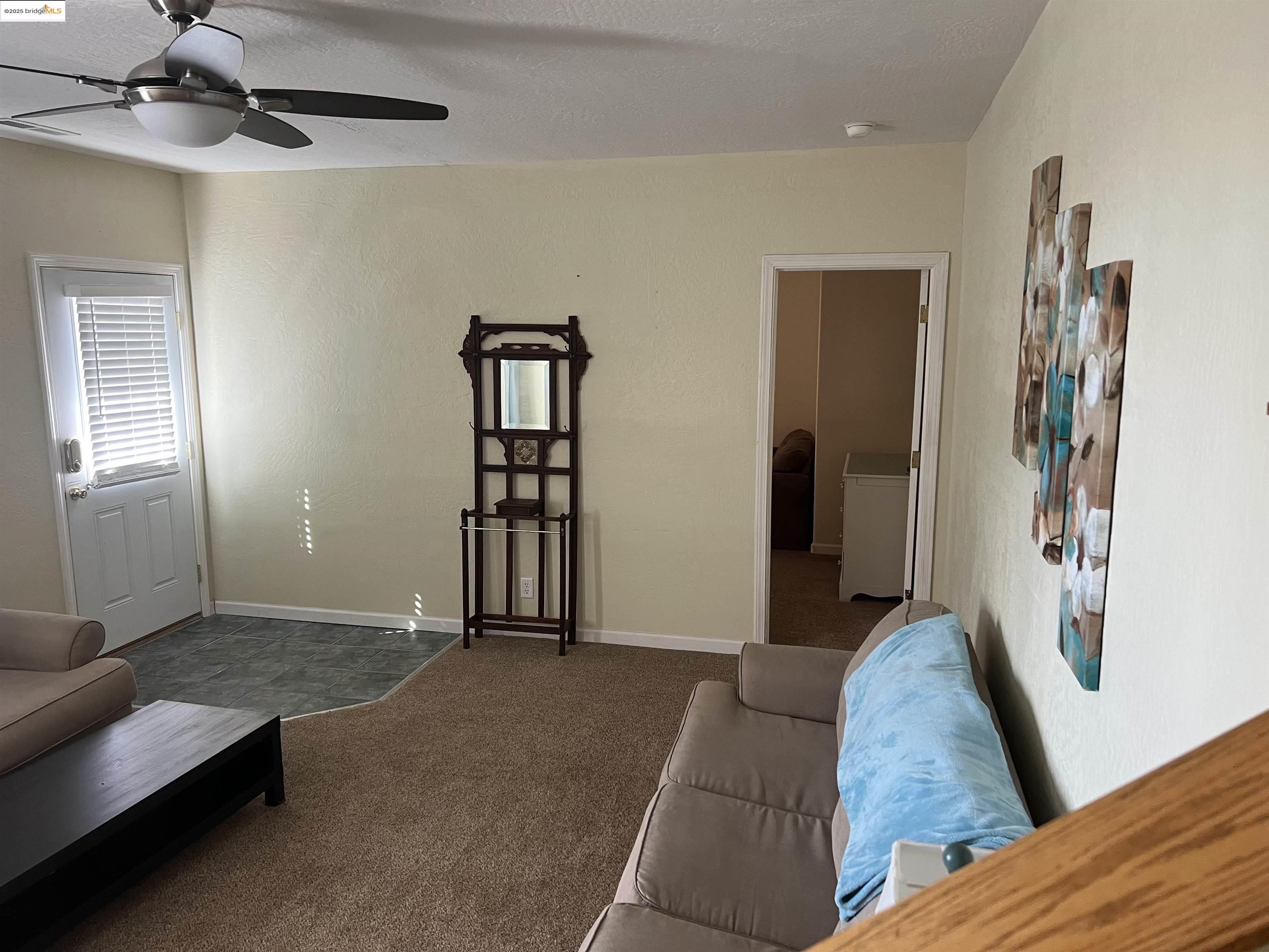 Detail Gallery Image 23 of 43 For 20384 Canyonview Dr, Tuolumne,  CA 95479 - 4 Beds | 3 Baths