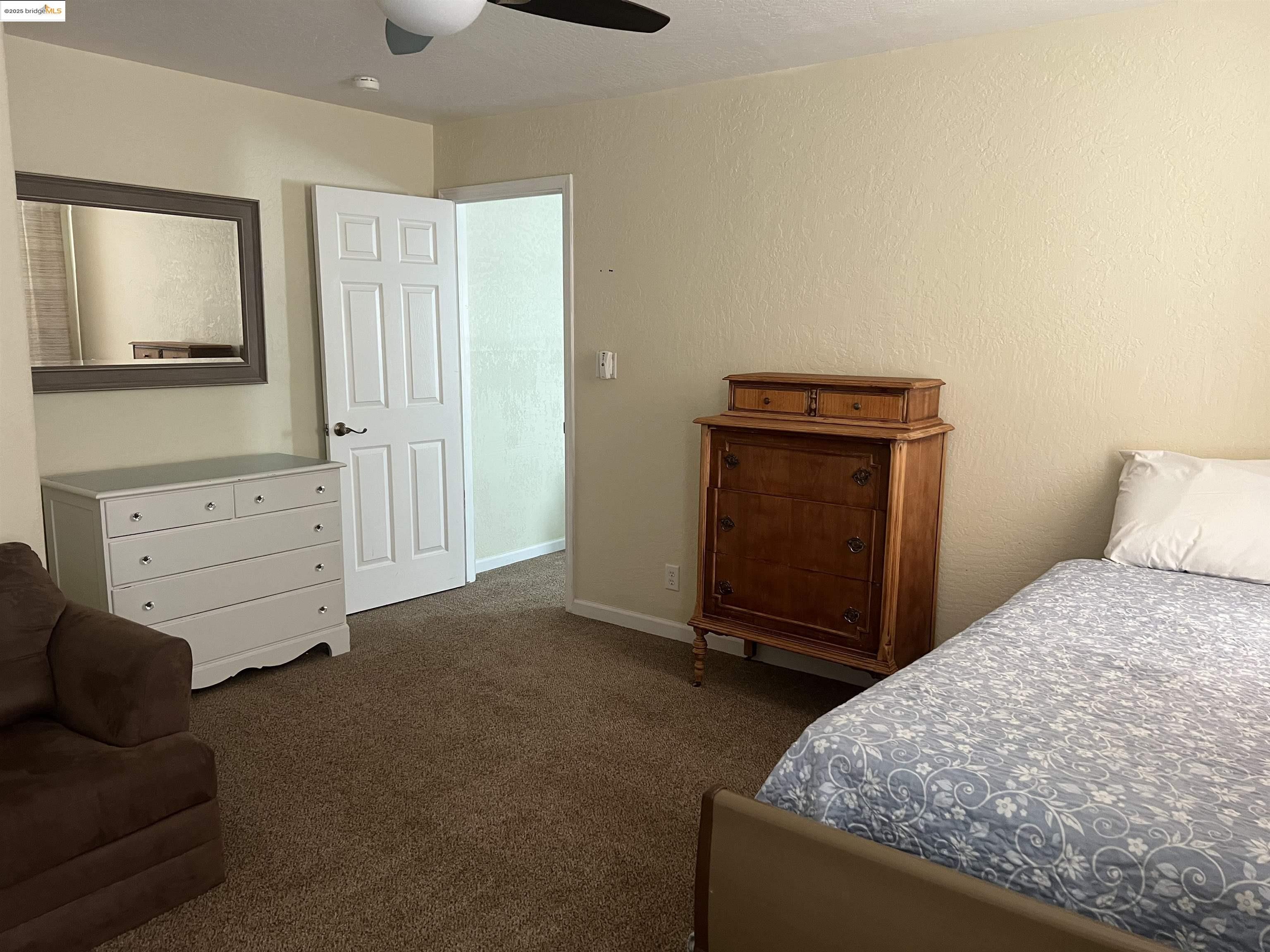 Detail Gallery Image 24 of 43 For 20384 Canyonview Dr, Tuolumne,  CA 95479 - 4 Beds | 3 Baths