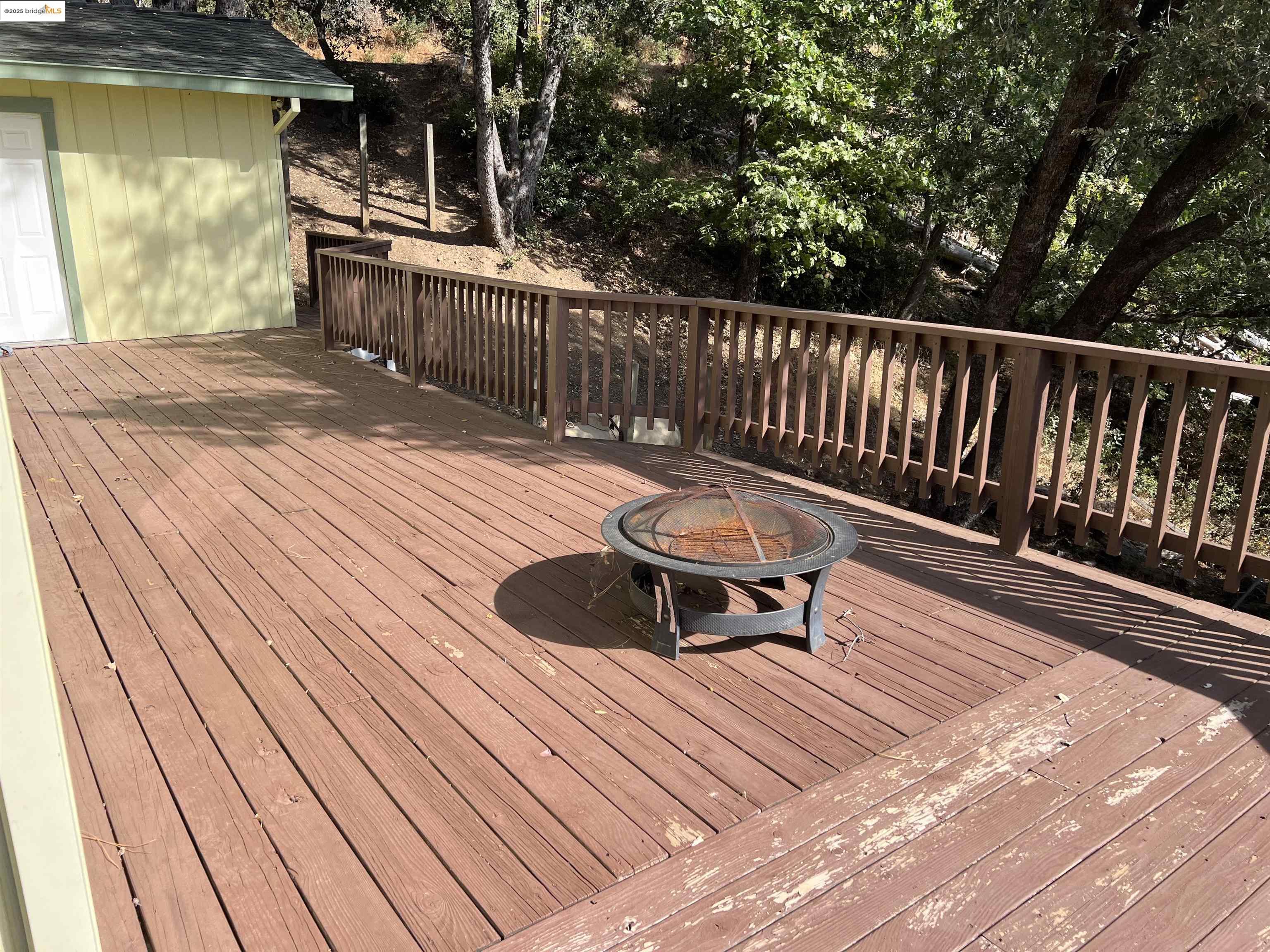 Detail Gallery Image 38 of 43 For 20384 Canyonview Dr, Tuolumne,  CA 95479 - 4 Beds | 3 Baths