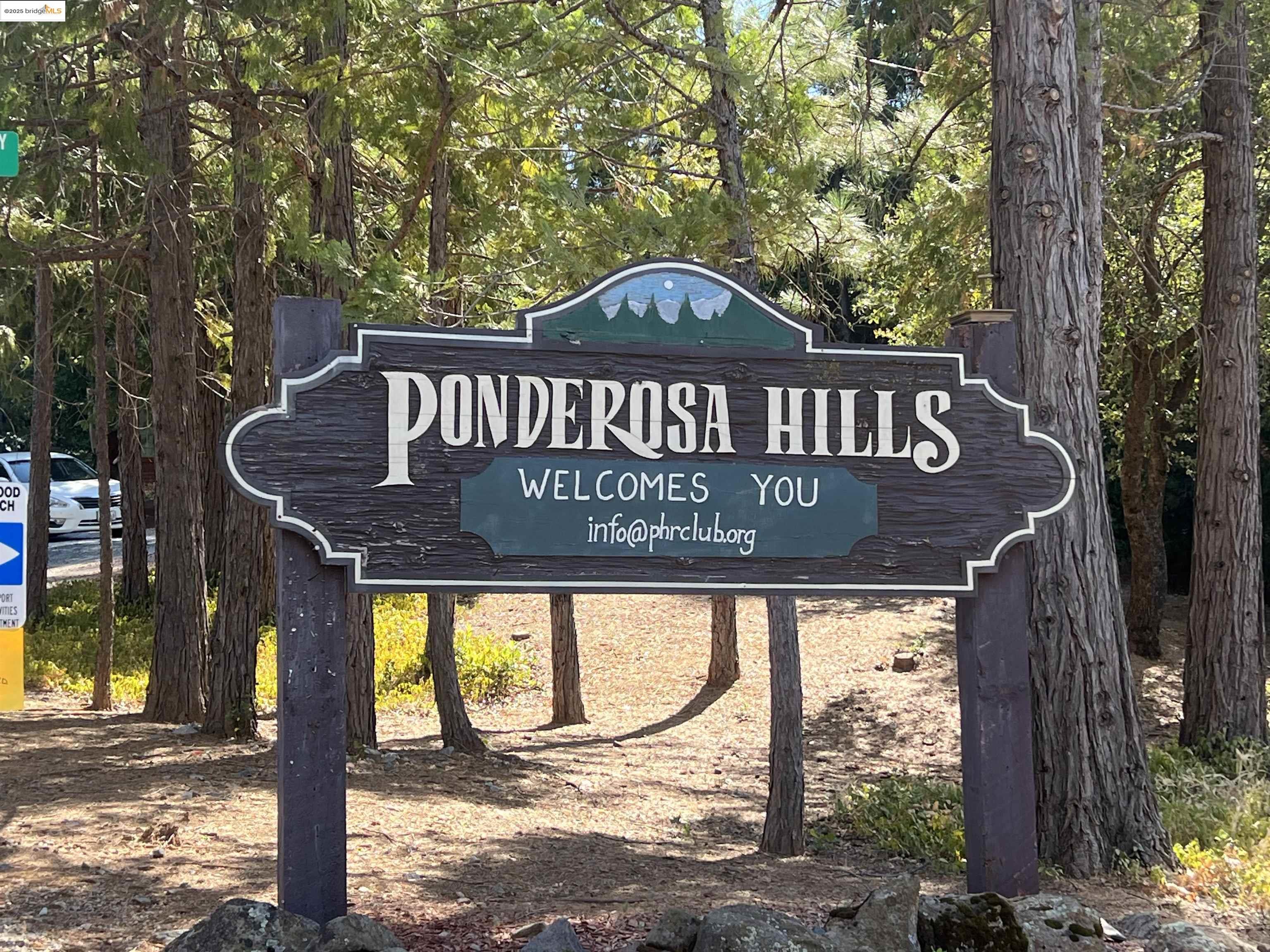 Detail Gallery Image 40 of 43 For 20384 Canyonview Dr, Tuolumne,  CA 95479 - 4 Beds | 3 Baths