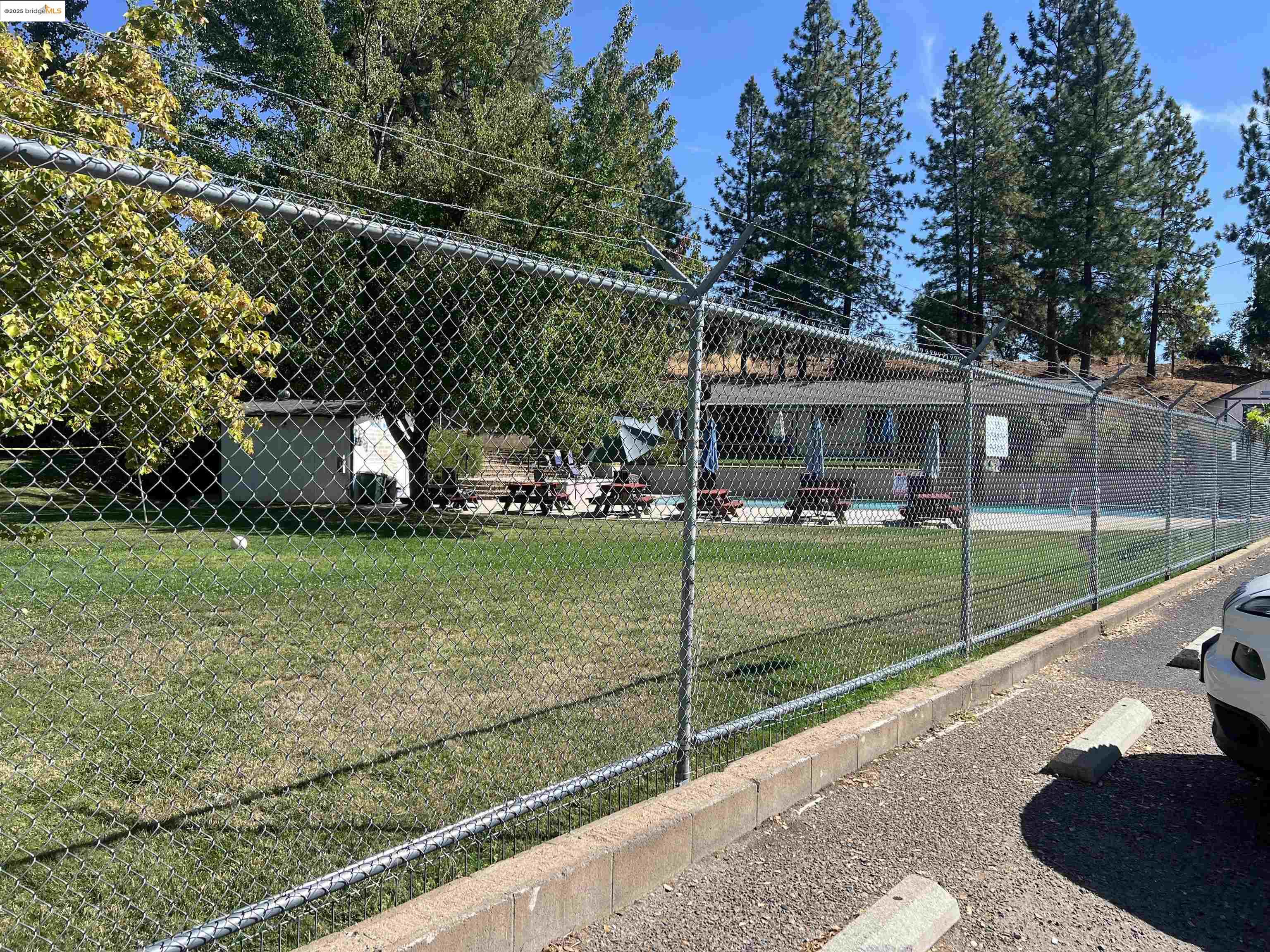 Detail Gallery Image 43 of 43 For 20384 Canyonview Dr, Tuolumne,  CA 95479 - 4 Beds | 3 Baths