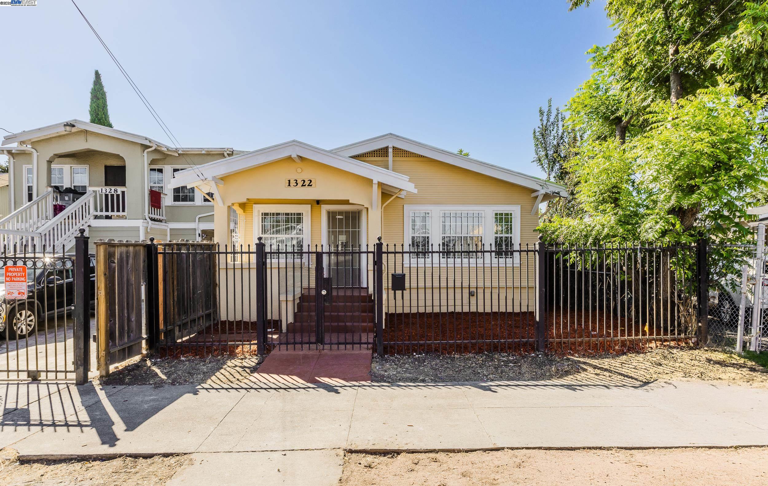 Front Image Thumbnail for BE41112907