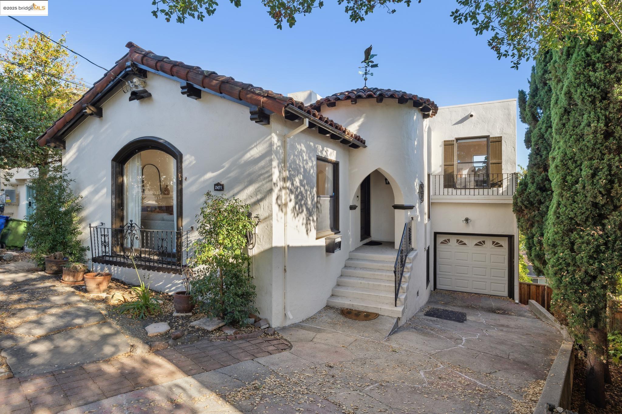 Front Image Thumbnail for EB41112908