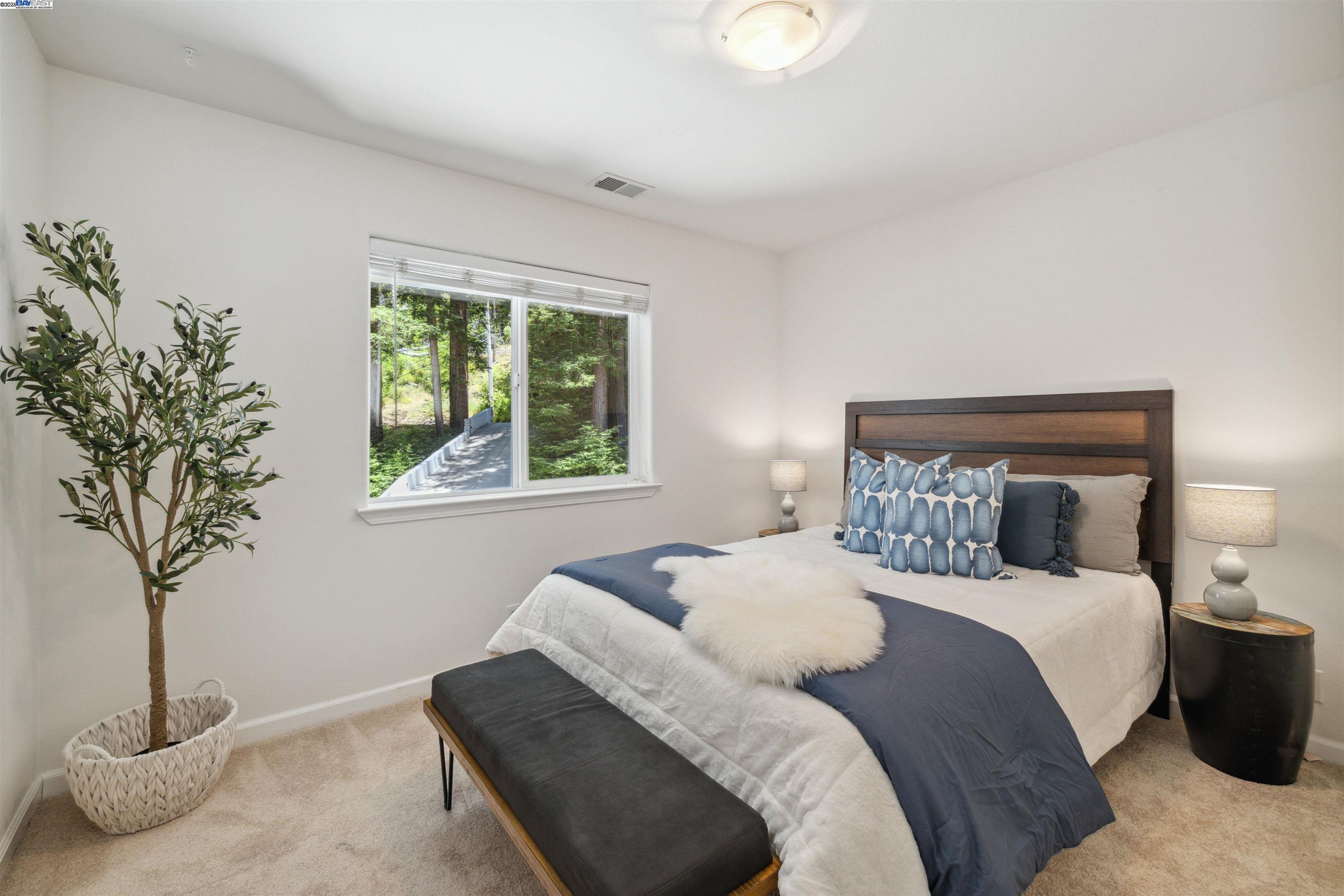 Detail Gallery Image 25 of 55 For 716 Dry Well Rd, Boulder Creek,  CA 95006 - 4 Beds | 2/1 Baths