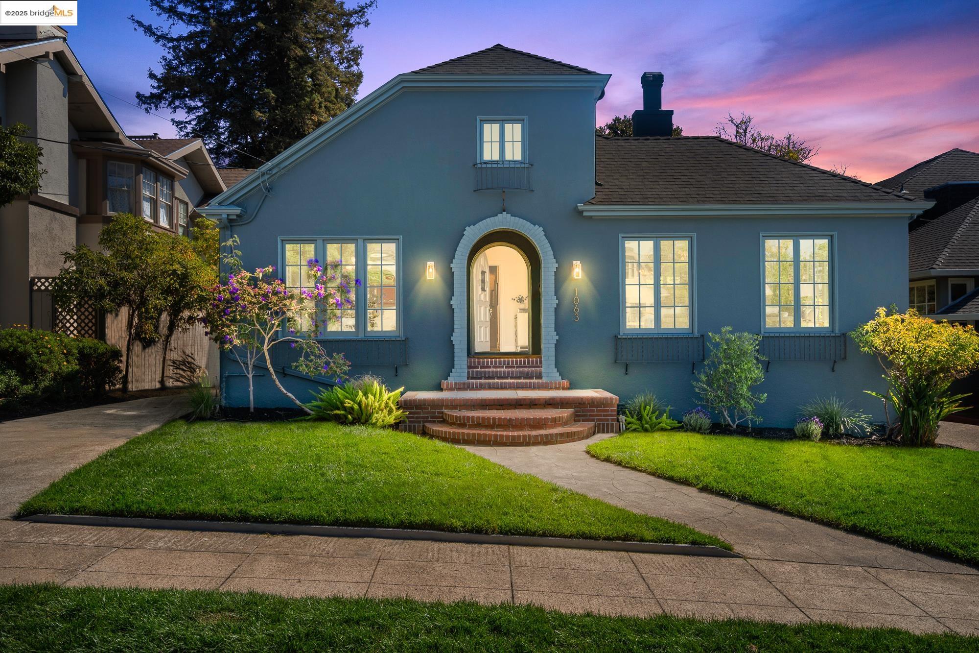 Front Image Thumbnail for EB41112913