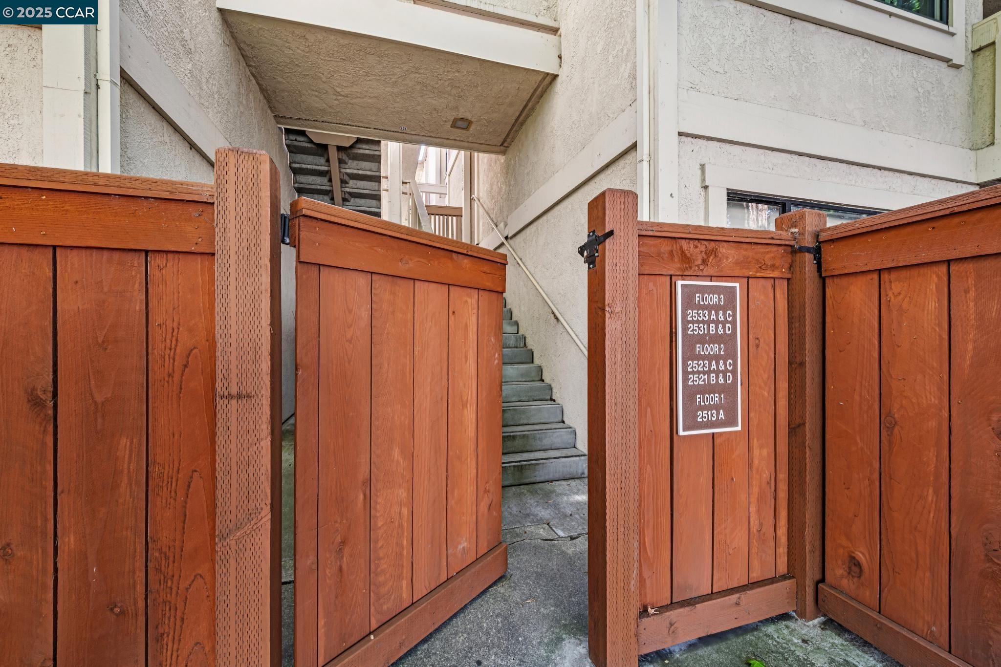 Photo #2: 41112915 Listing 