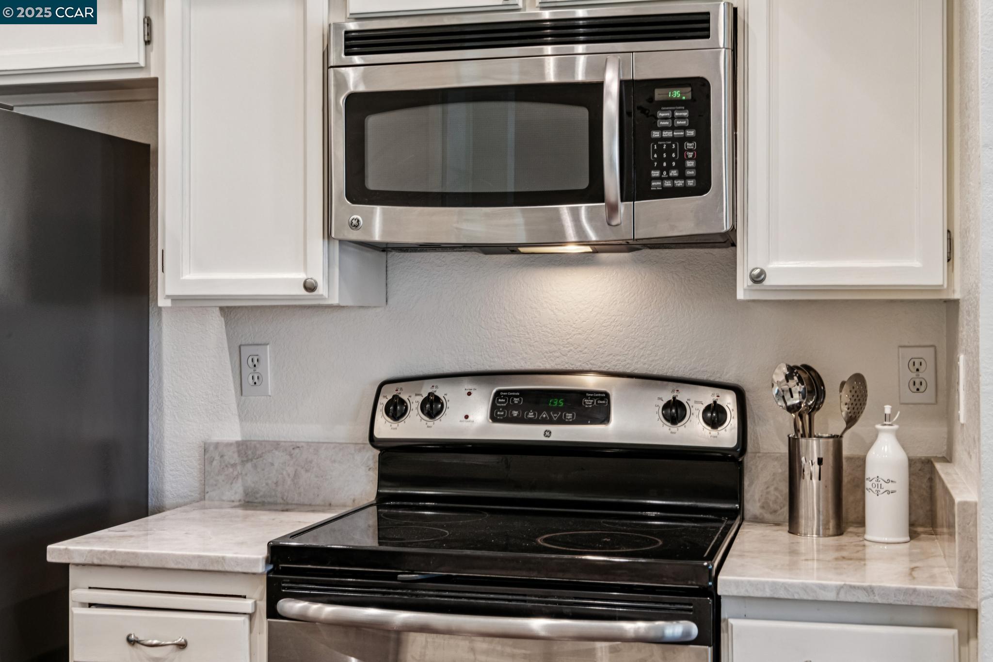 Photo #16: 41112915 Listing: Photo #16