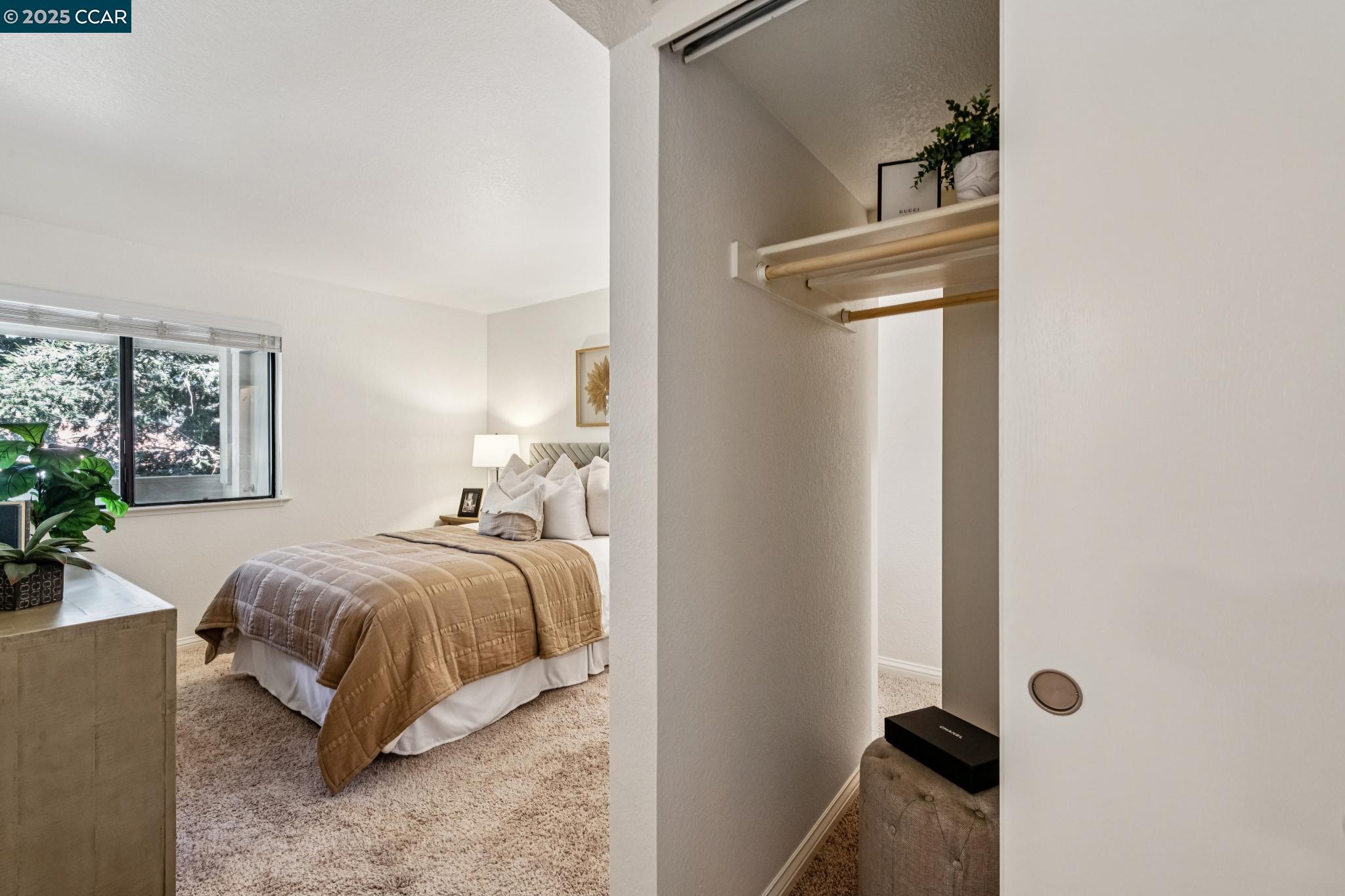 Photo #18: 41112915 Listing: Photo #18