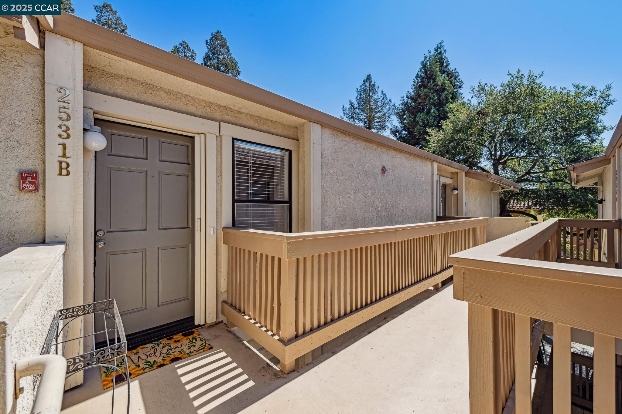 Photo #3: 41112915 Listing 