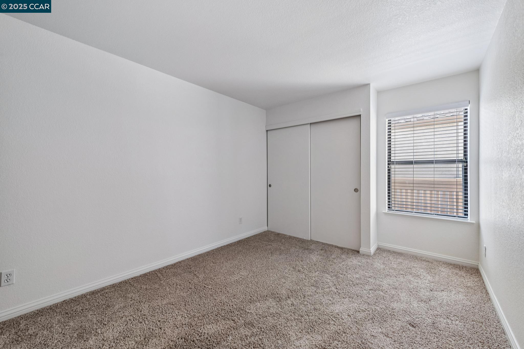 Photo #24: 41112915 Listing: Photo #24