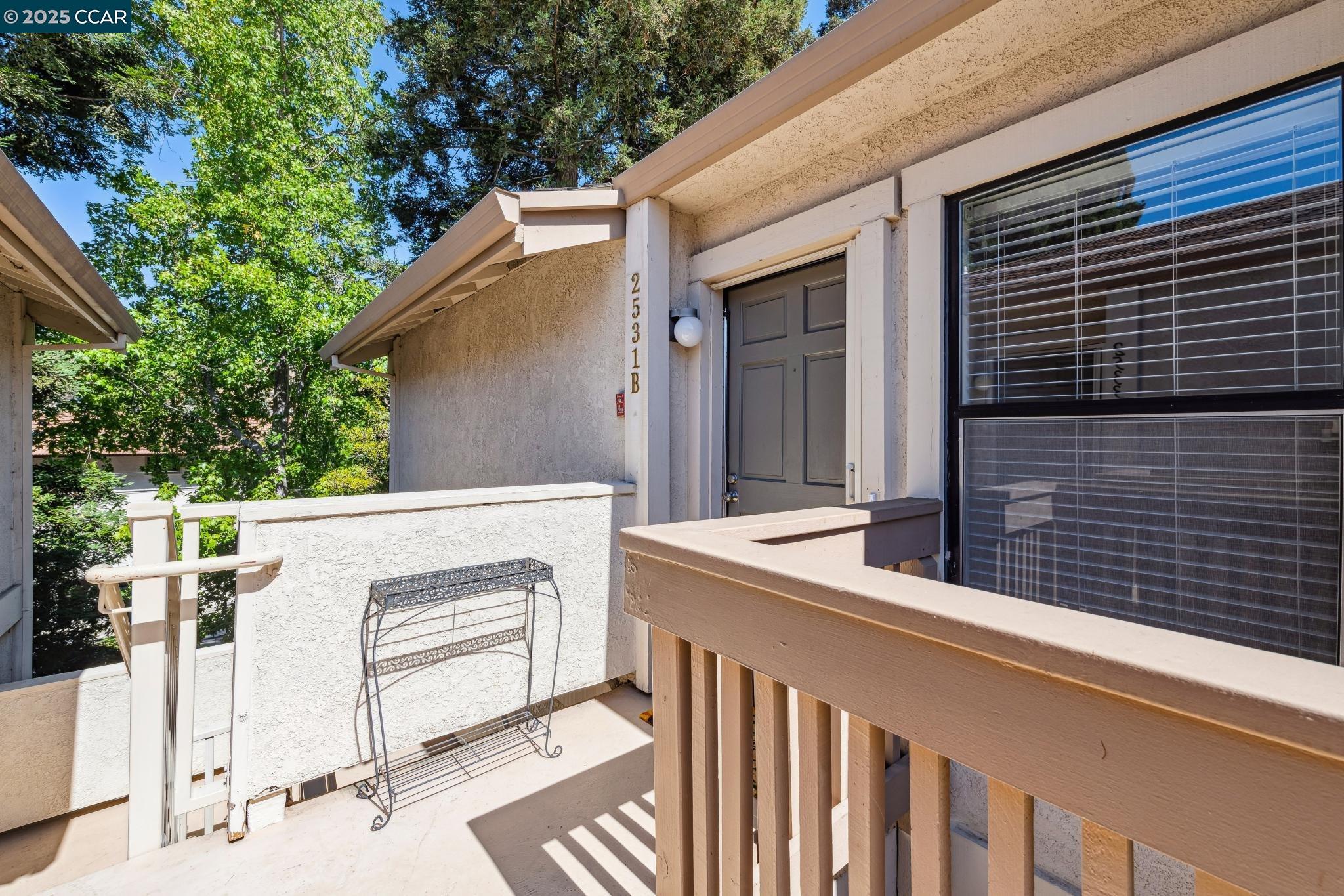 Photo #4: 41112915 Listing 