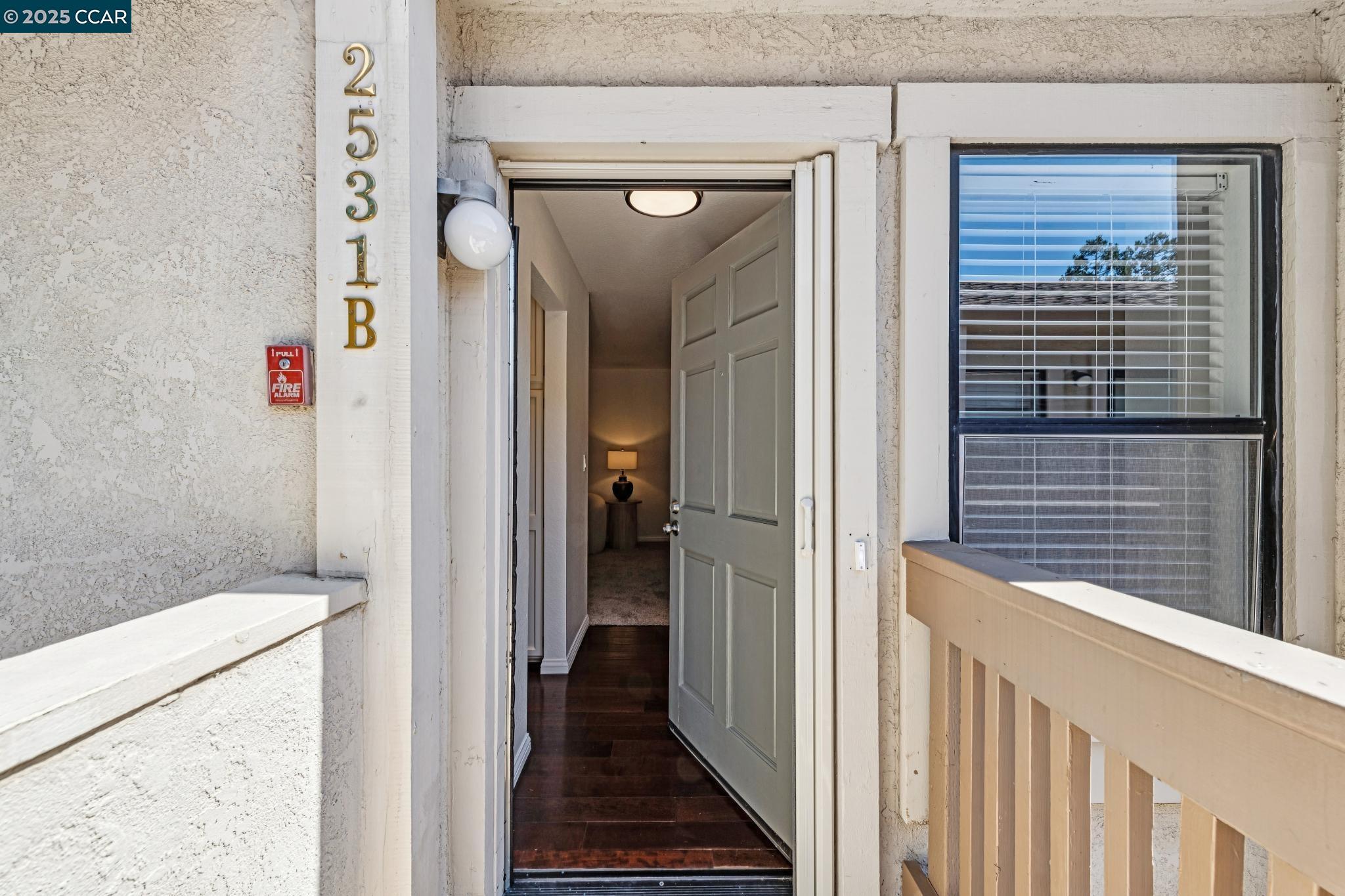 Photo #5: 41112915 Listing 