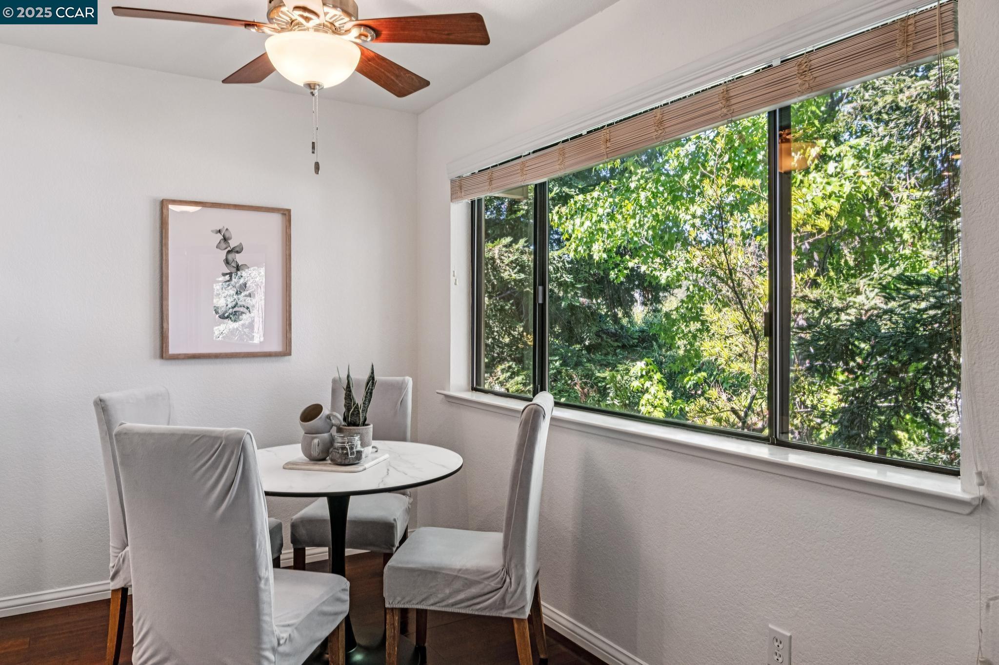 Photo #9: 41112915 Listing: Photo #9