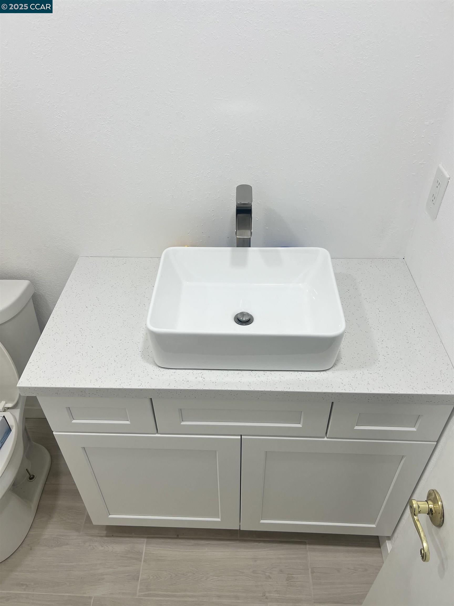 Detail Gallery Image 12 of 31 For 2265 Jacqueline Dr, Pittsburg,  CA 94565 - 3 Beds | 2 Baths