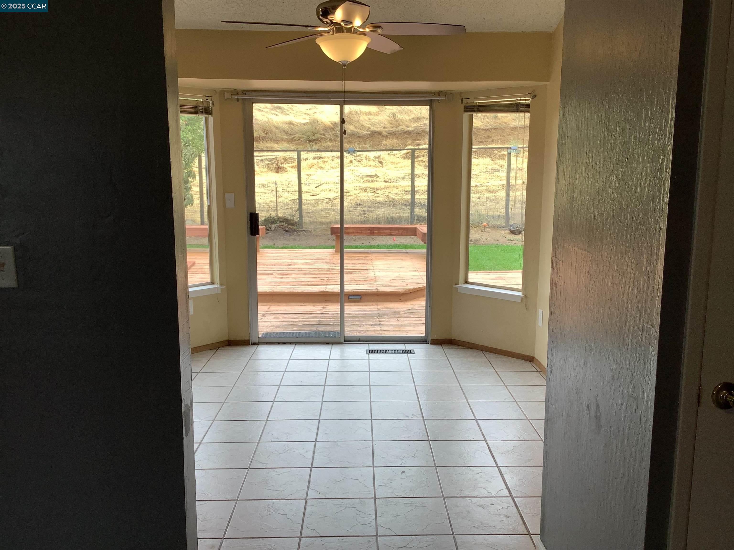 Detail Gallery Image 21 of 31 For 2265 Jacqueline Dr, Pittsburg,  CA 94565 - 3 Beds | 2 Baths