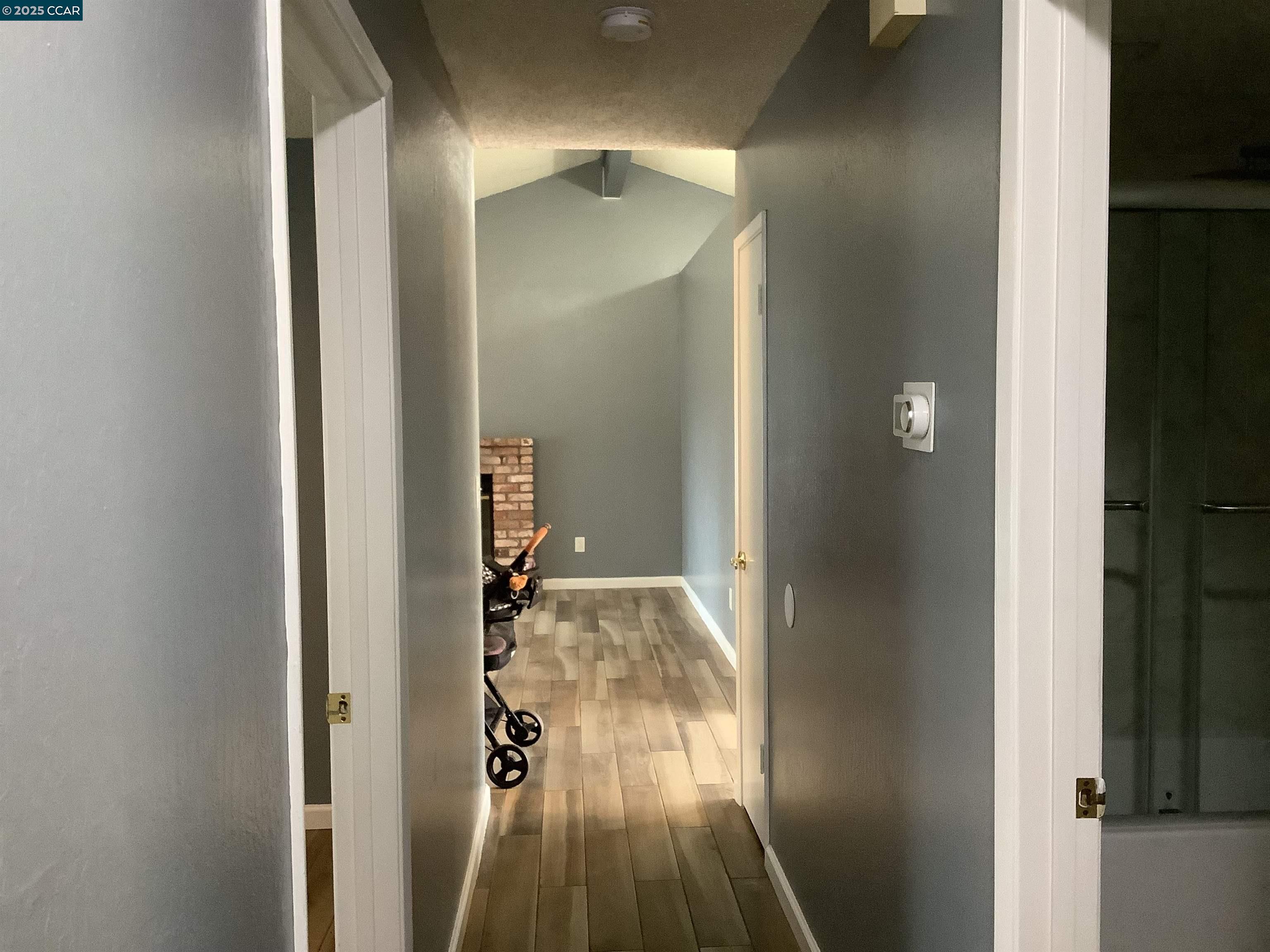 Detail Gallery Image 22 of 31 For 2265 Jacqueline Dr, Pittsburg,  CA 94565 - 3 Beds | 2 Baths