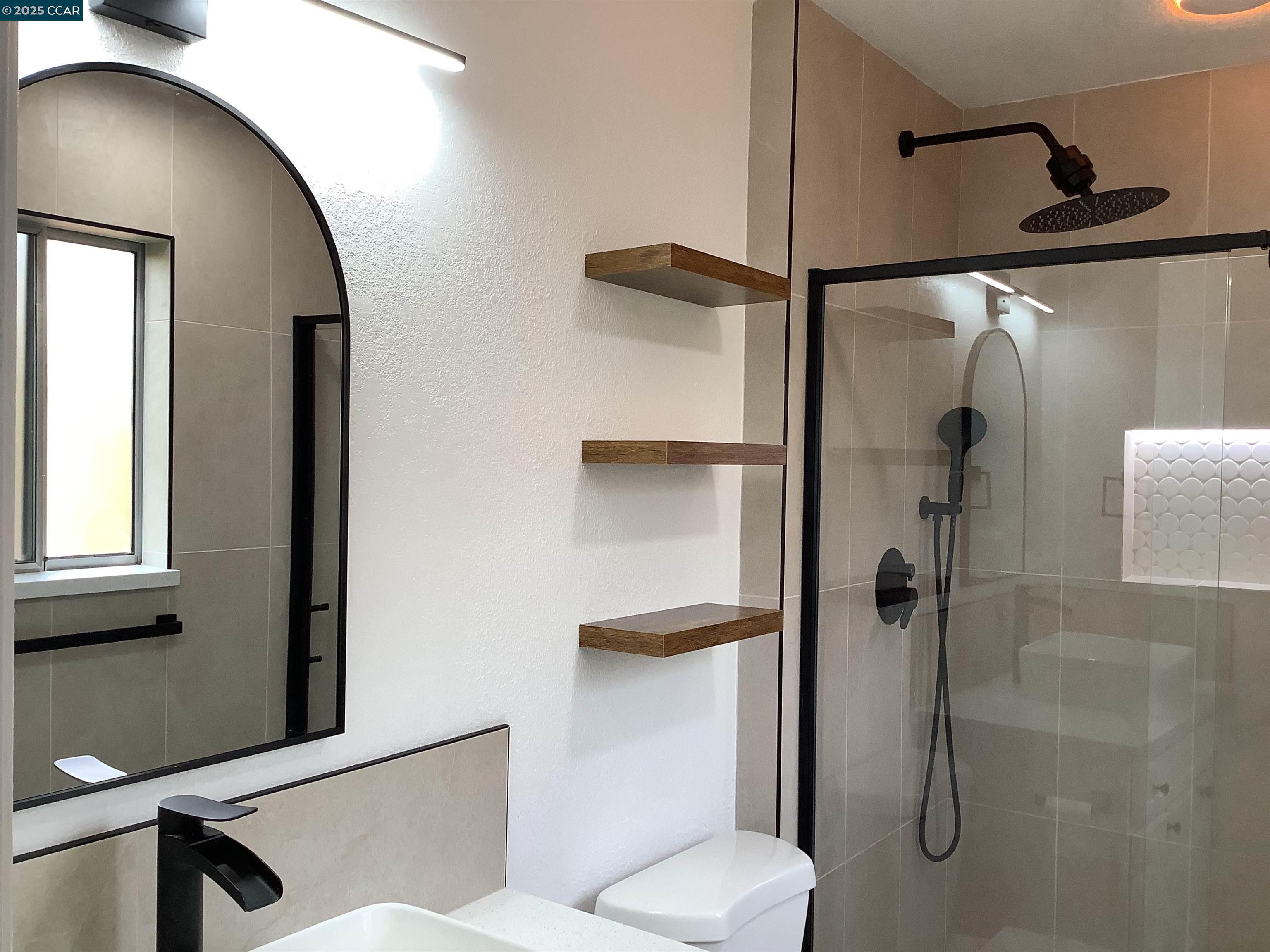 Detail Gallery Image 24 of 31 For 2265 Jacqueline Dr, Pittsburg,  CA 94565 - 3 Beds | 2 Baths