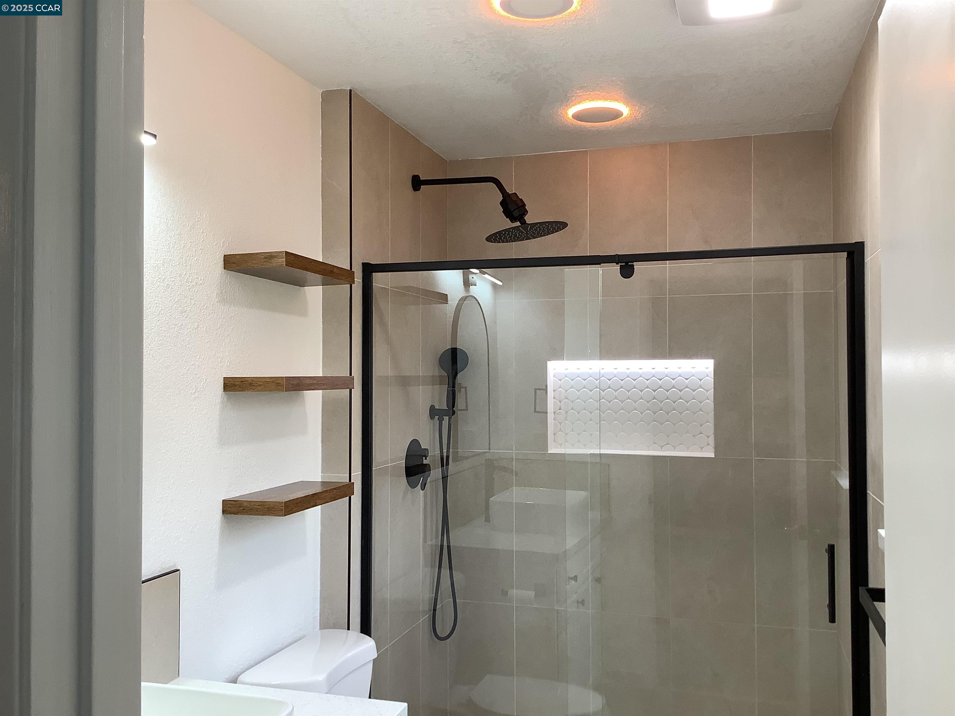 Detail Gallery Image 25 of 31 For 2265 Jacqueline Dr, Pittsburg,  CA 94565 - 3 Beds | 2 Baths