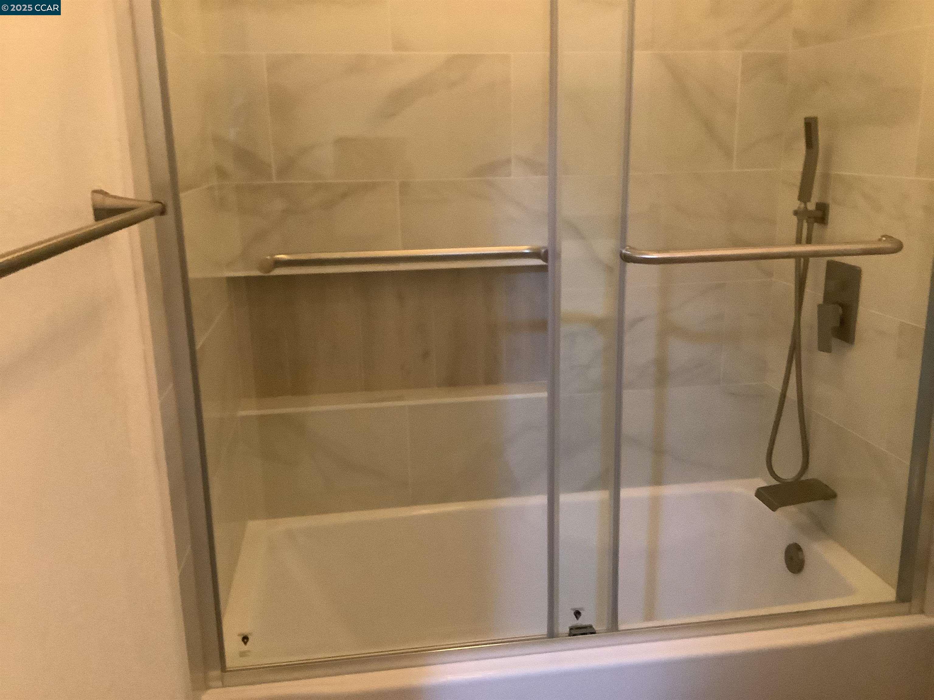 Detail Gallery Image 26 of 31 For 2265 Jacqueline Dr, Pittsburg,  CA 94565 - 3 Beds | 2 Baths