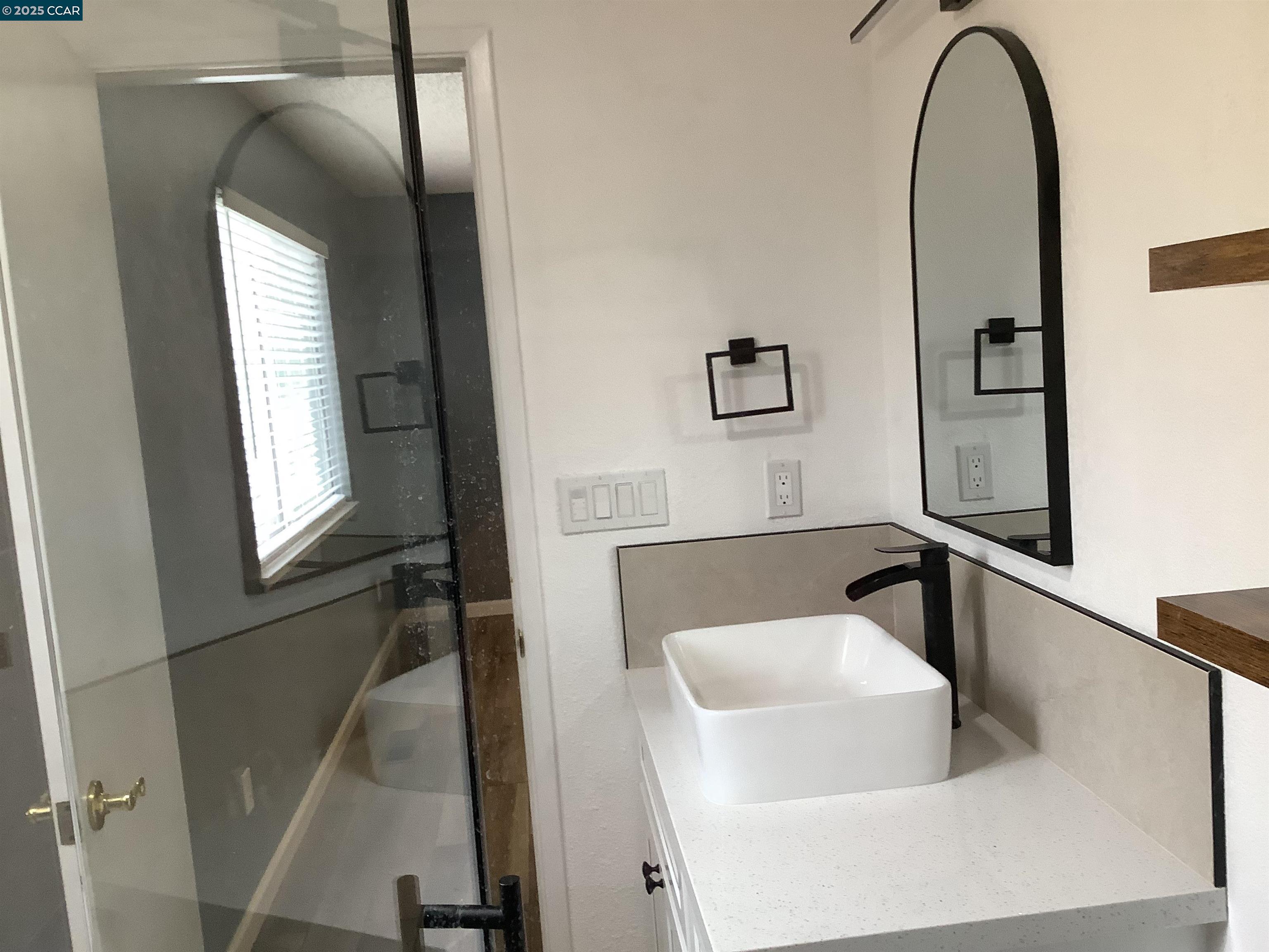 Detail Gallery Image 29 of 31 For 2265 Jacqueline Dr, Pittsburg,  CA 94565 - 3 Beds | 2 Baths