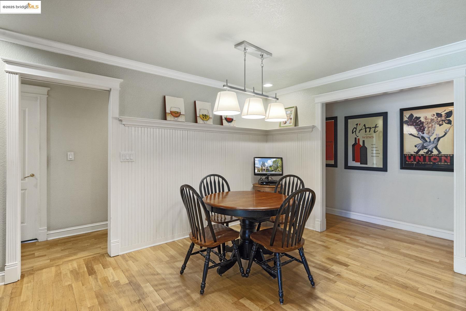 Detail Gallery Image 17 of 44 For 13299 Curry Ave, Lodi,  CA 95240 - 3 Beds | 4 Baths